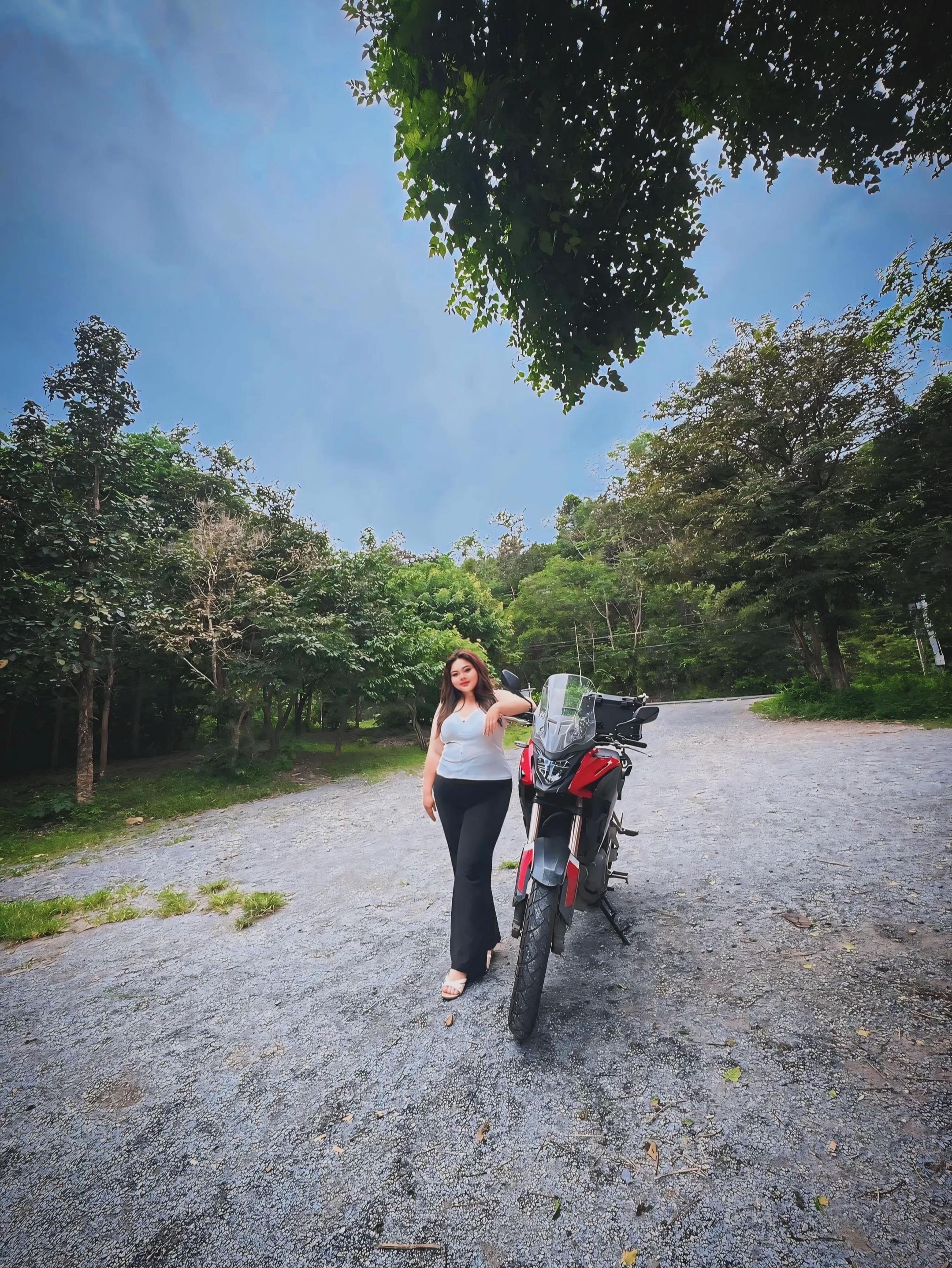 @dreammy😘cnx&hearts;️