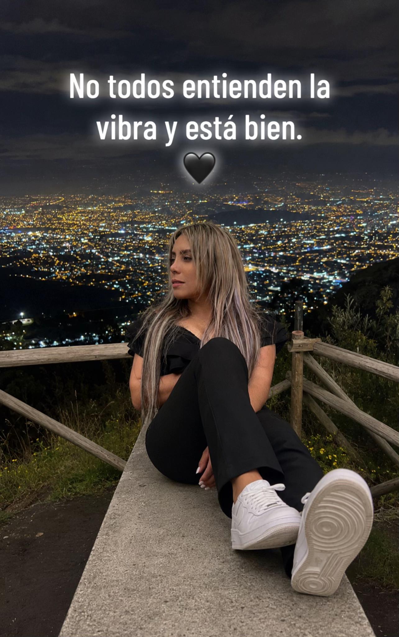 @LaCaroMena