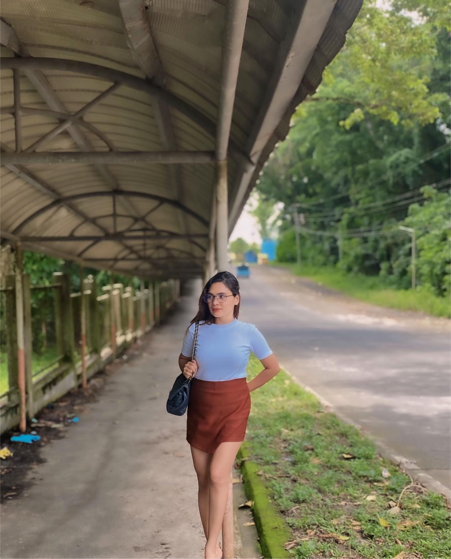 @Yesha🌼🌸