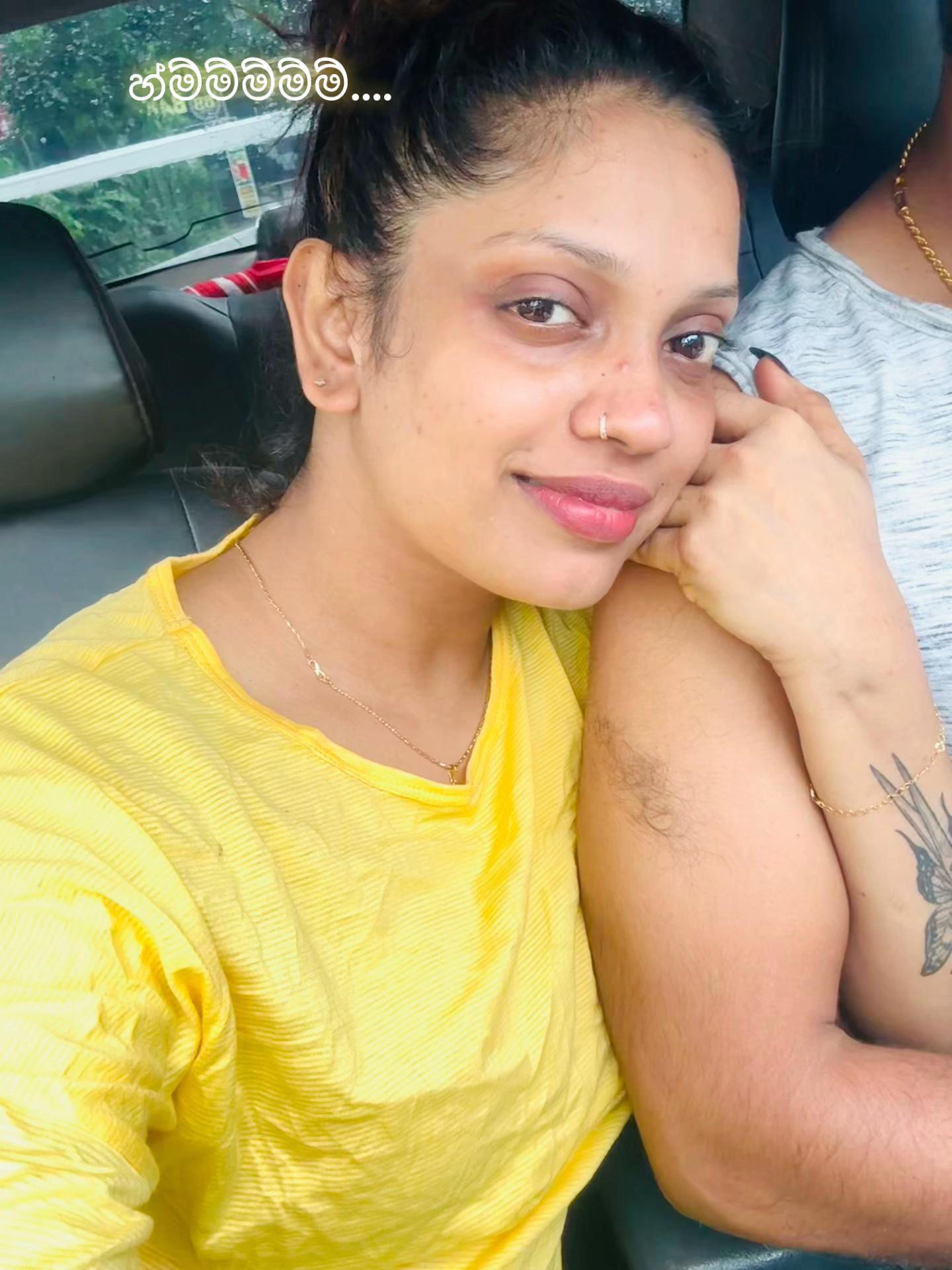 @Sewwandi jayasinghe
