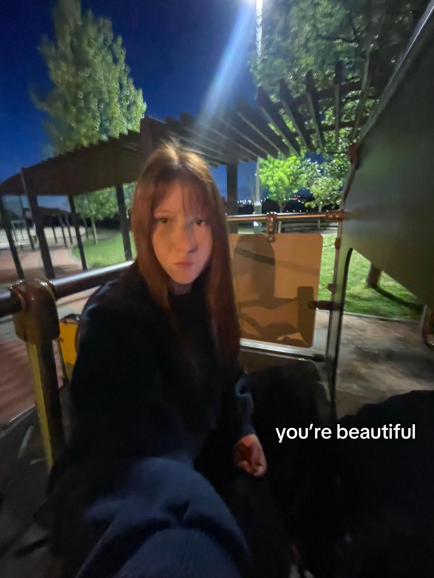 @elif