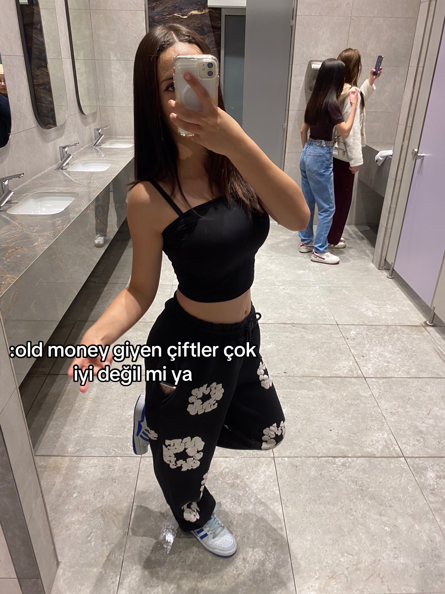 @nehiirwtkd0