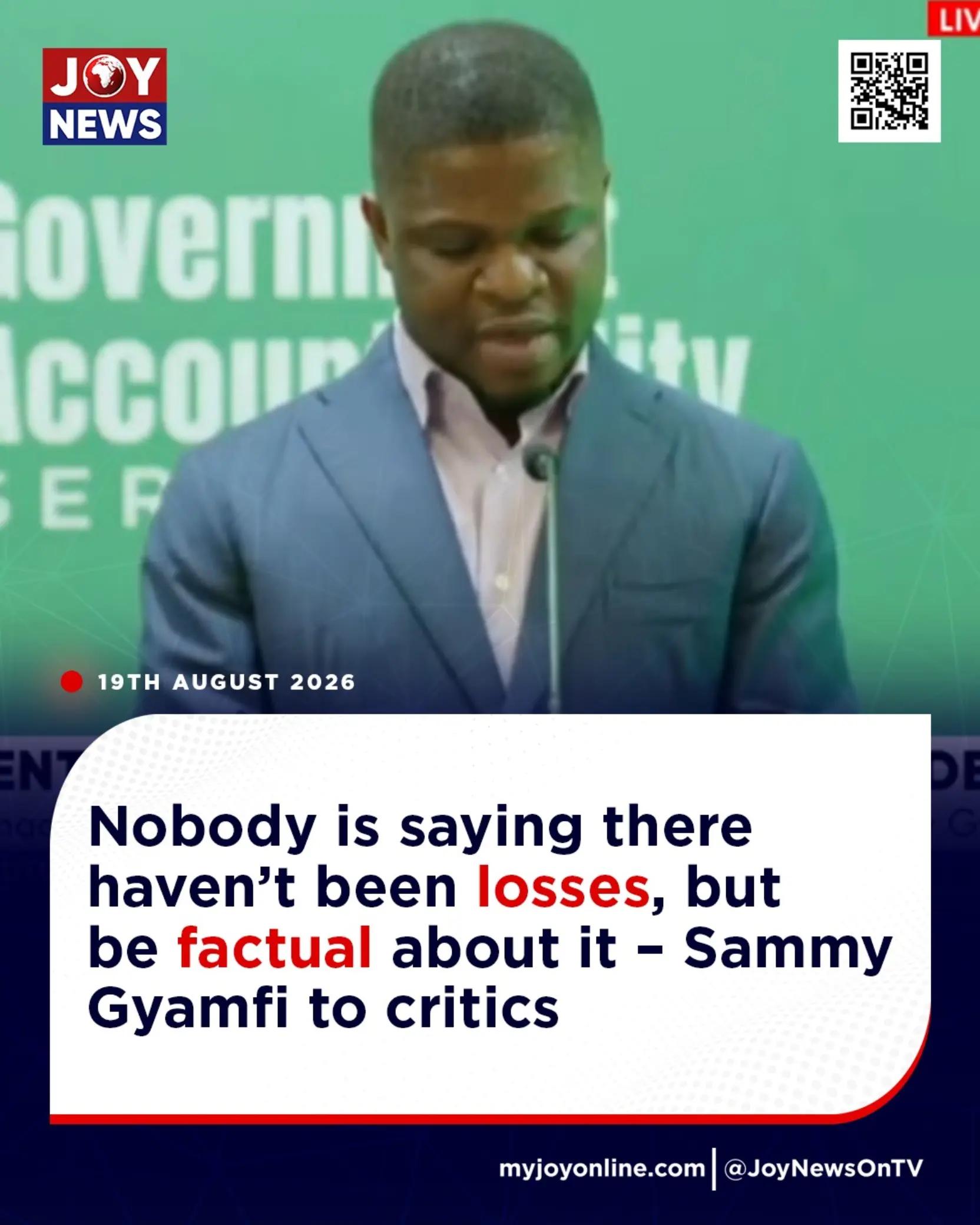 @JoyNews