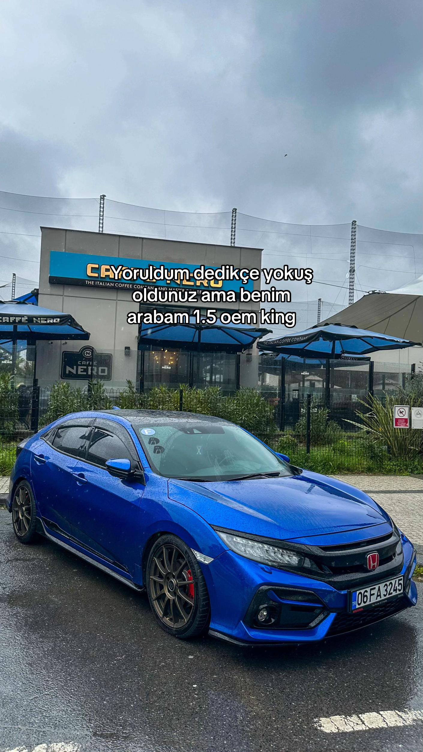 @Güneys