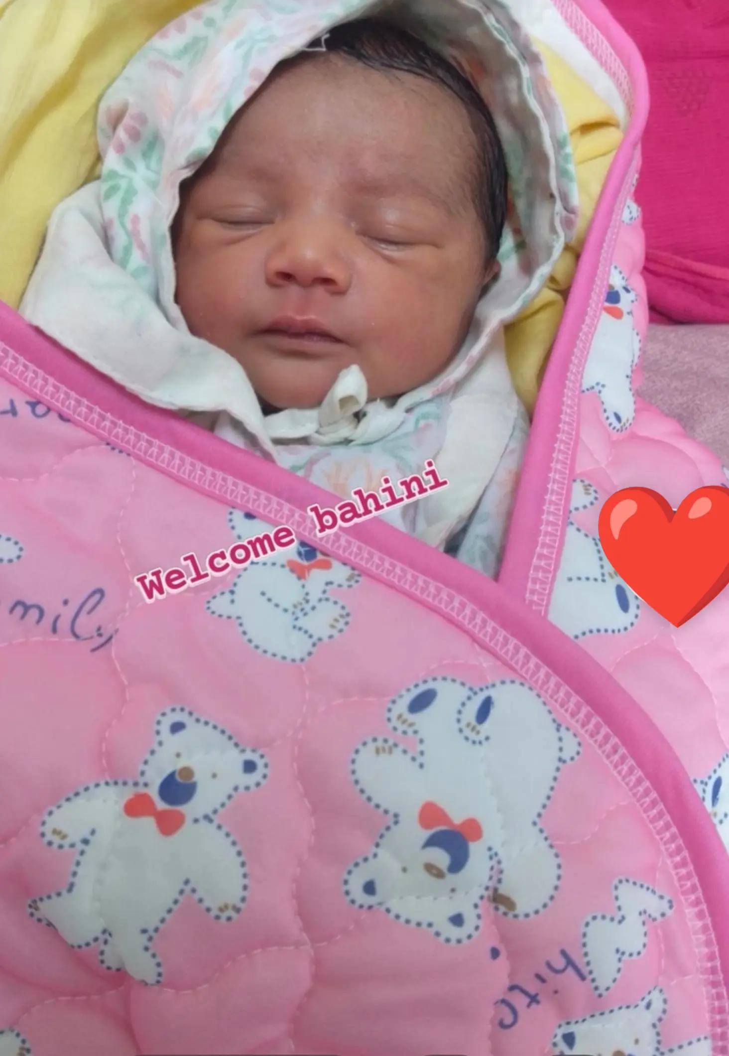 @hemshankarmahato8949