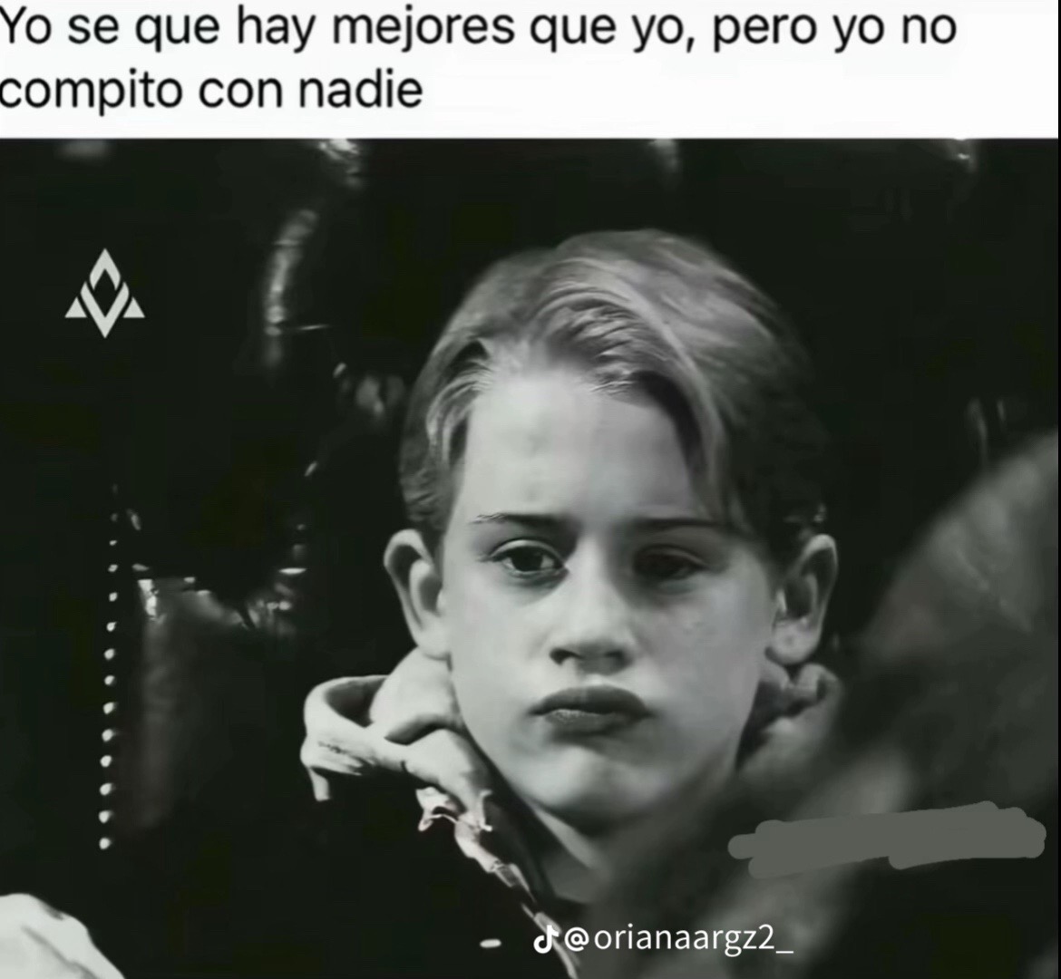 @🌷orianaaa🌷