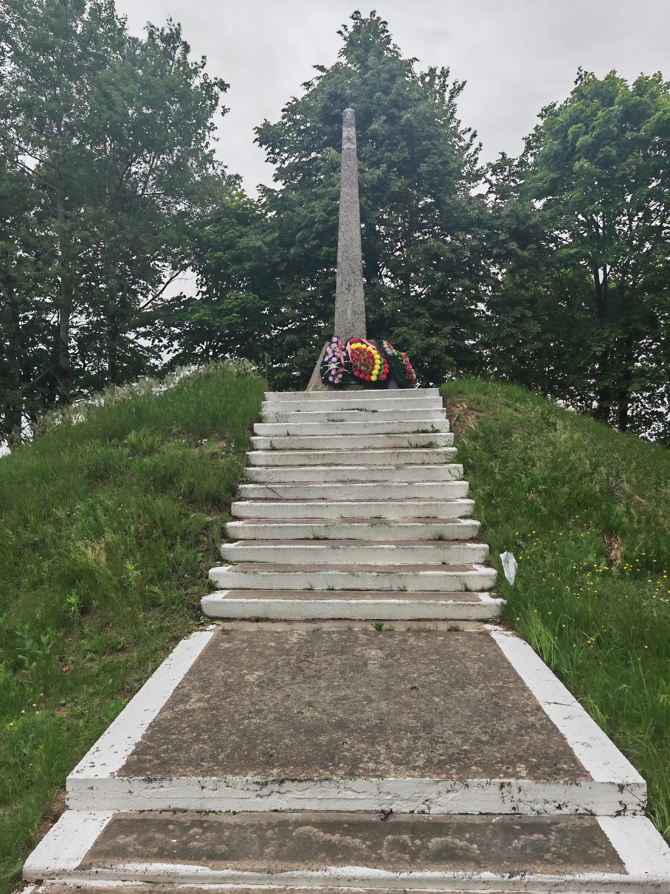 @tykovka