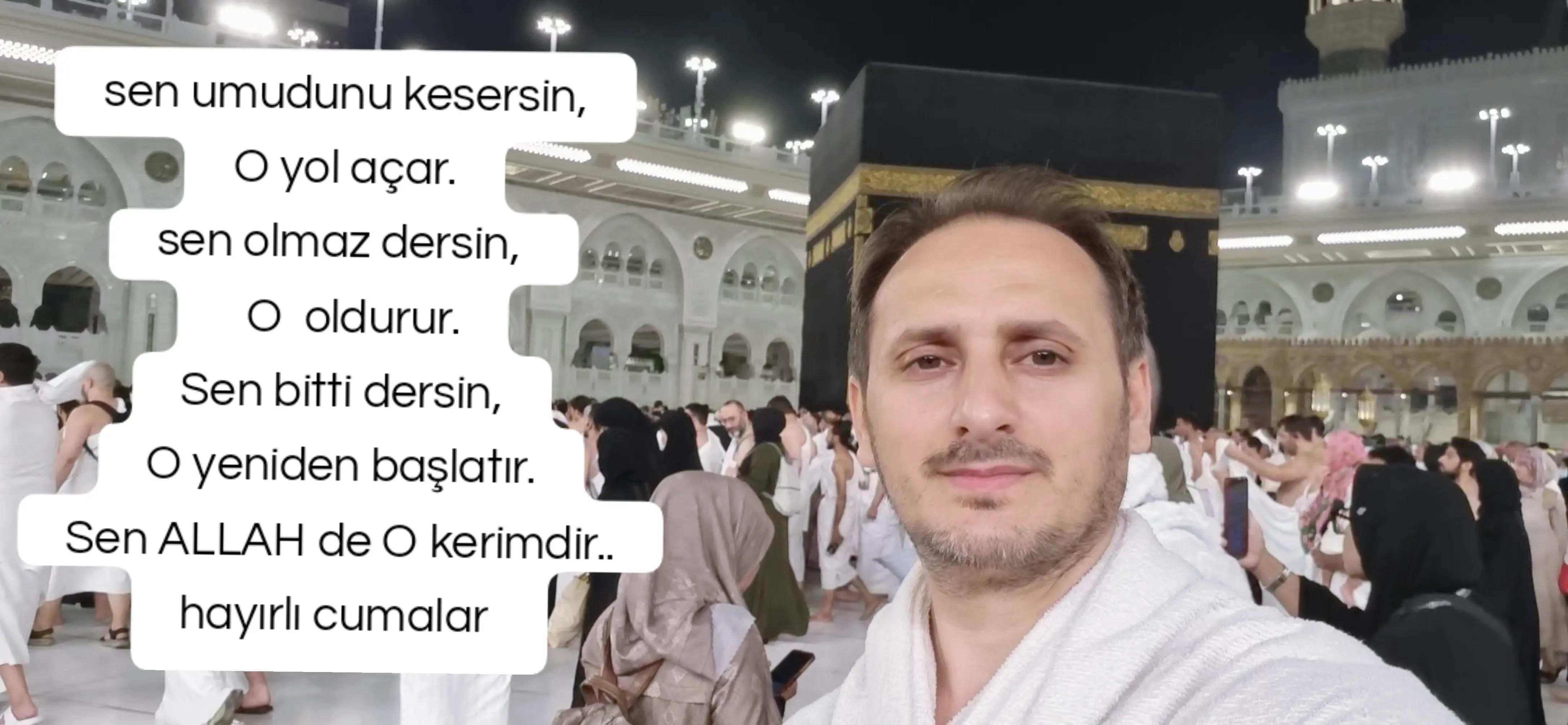 @Özcan Yıkılmaz