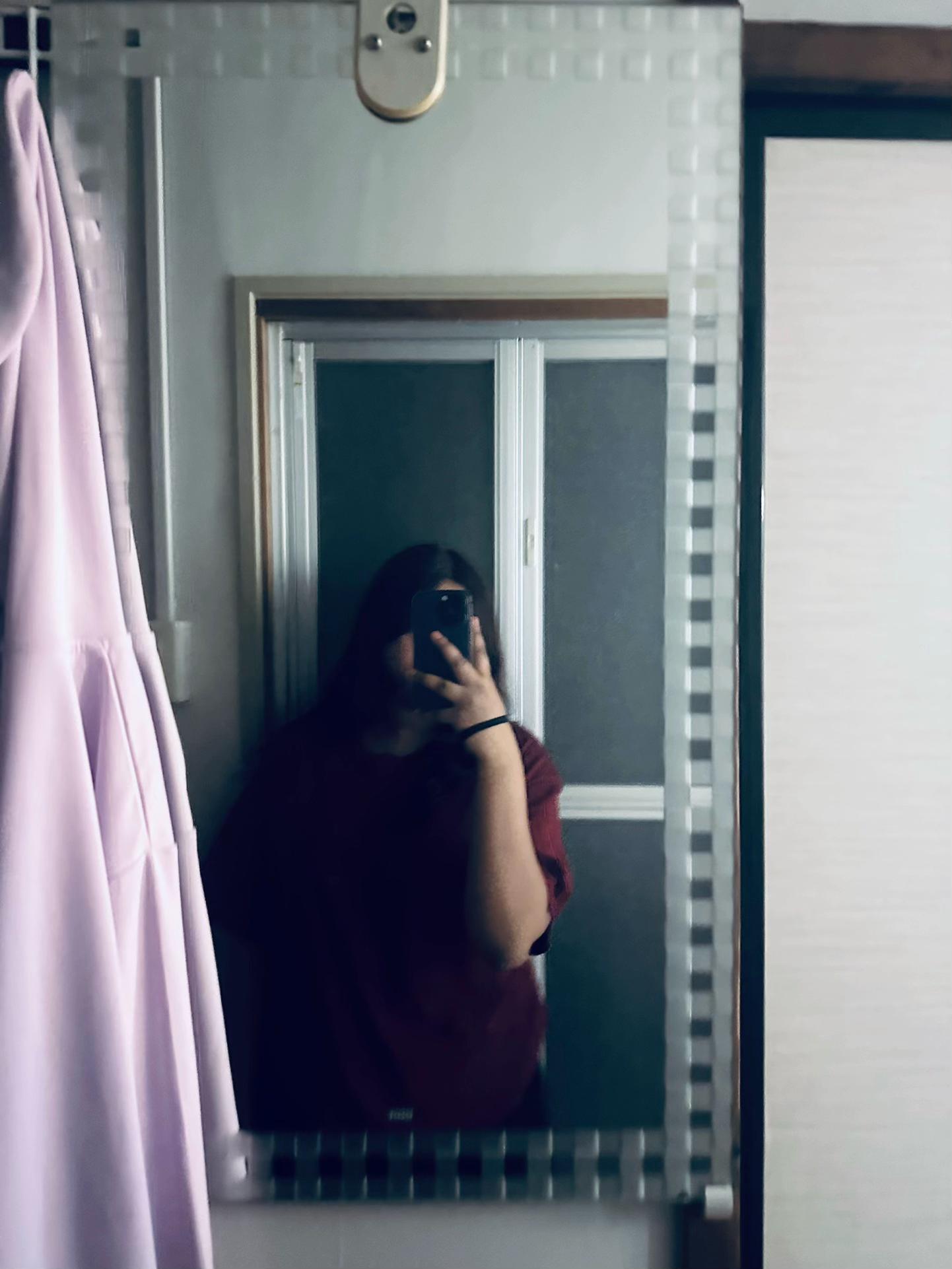 @priyaaaaaa_kafle