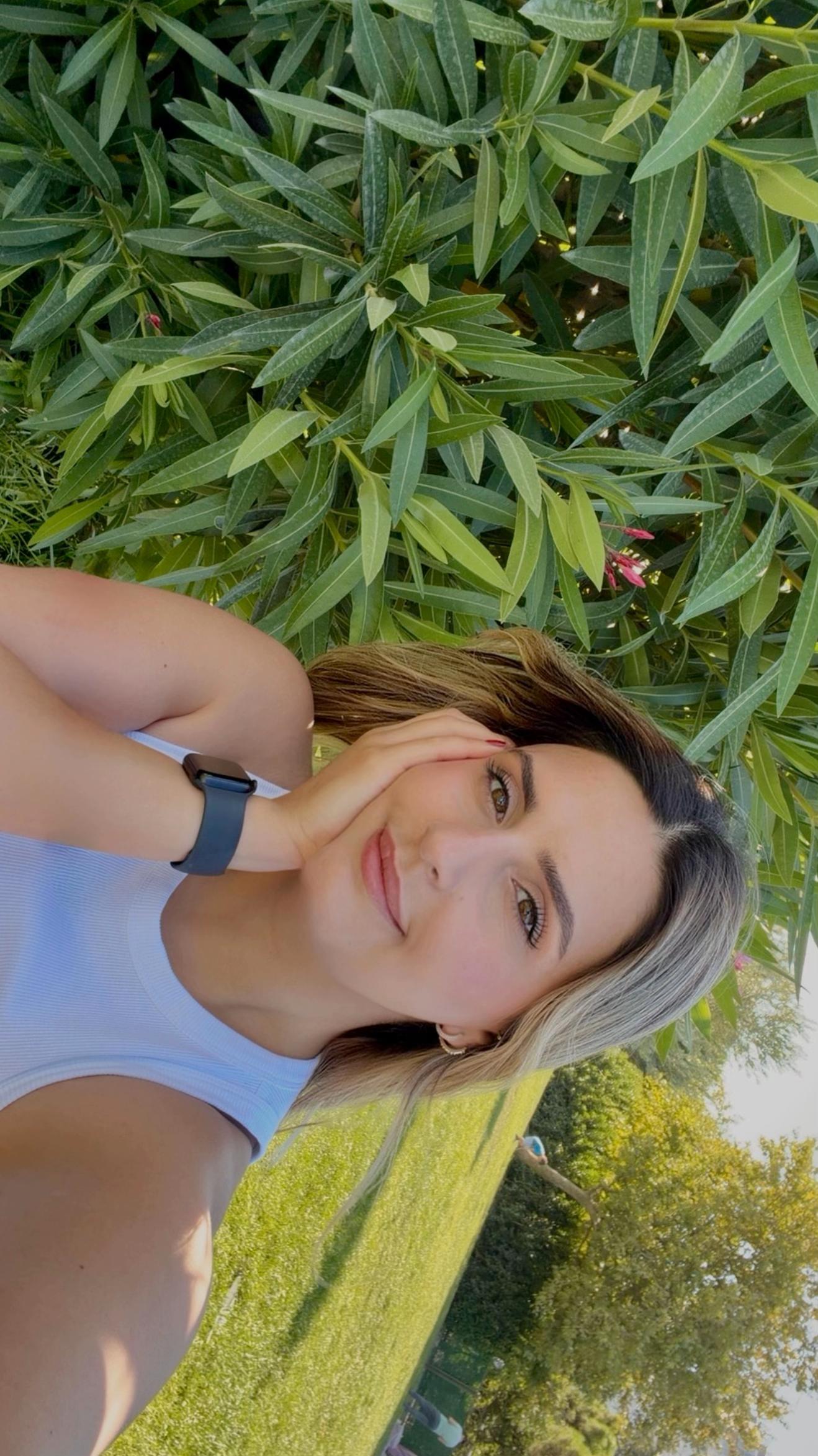 @Özge