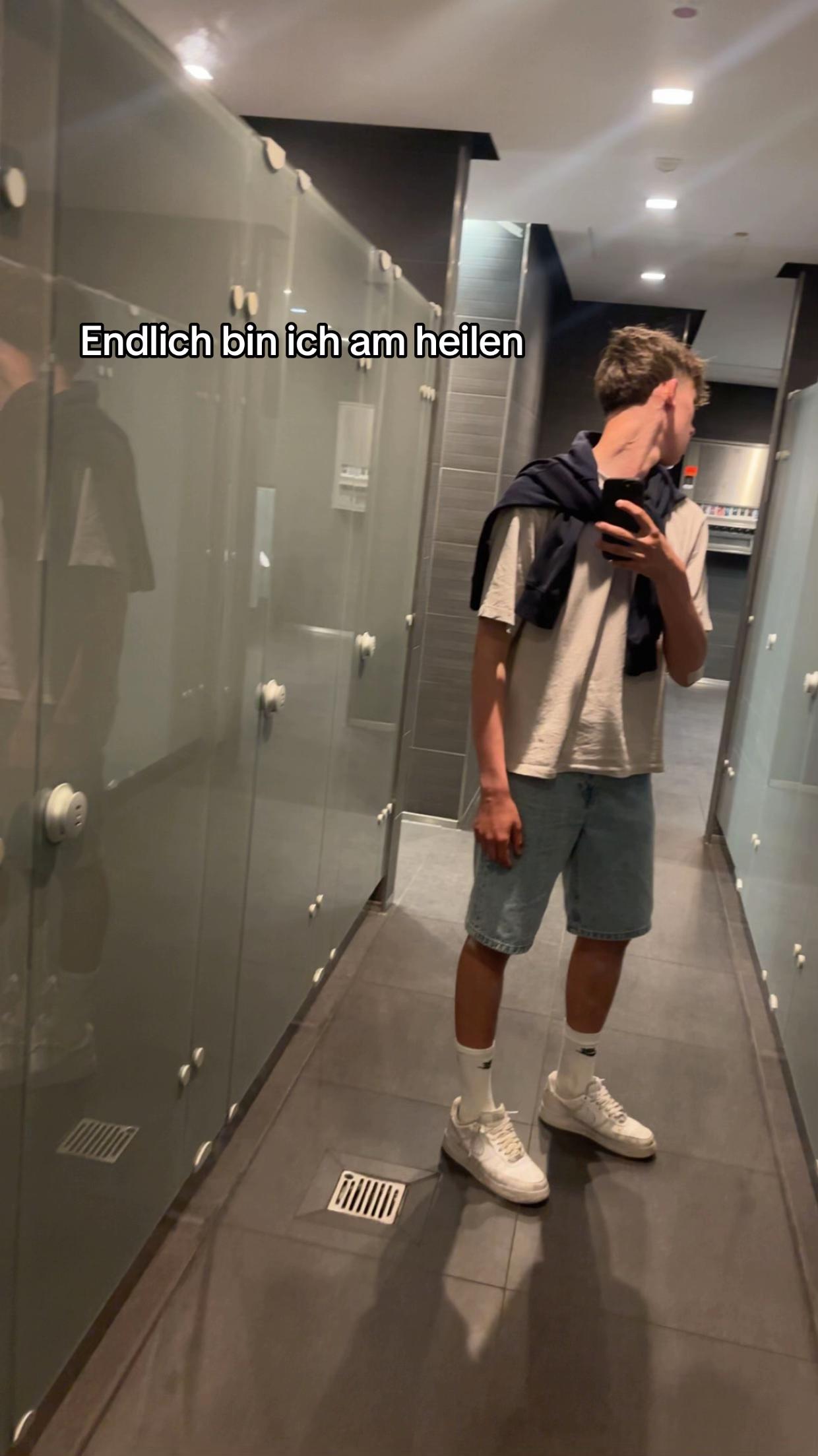 @Xsc.bxsti