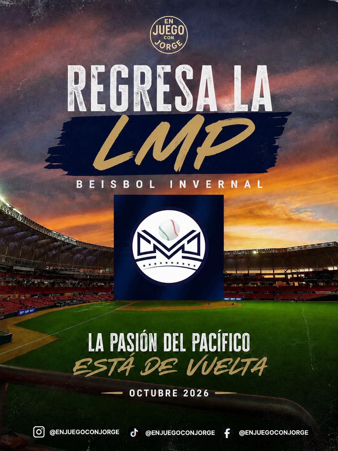 @enjuegoconjorge