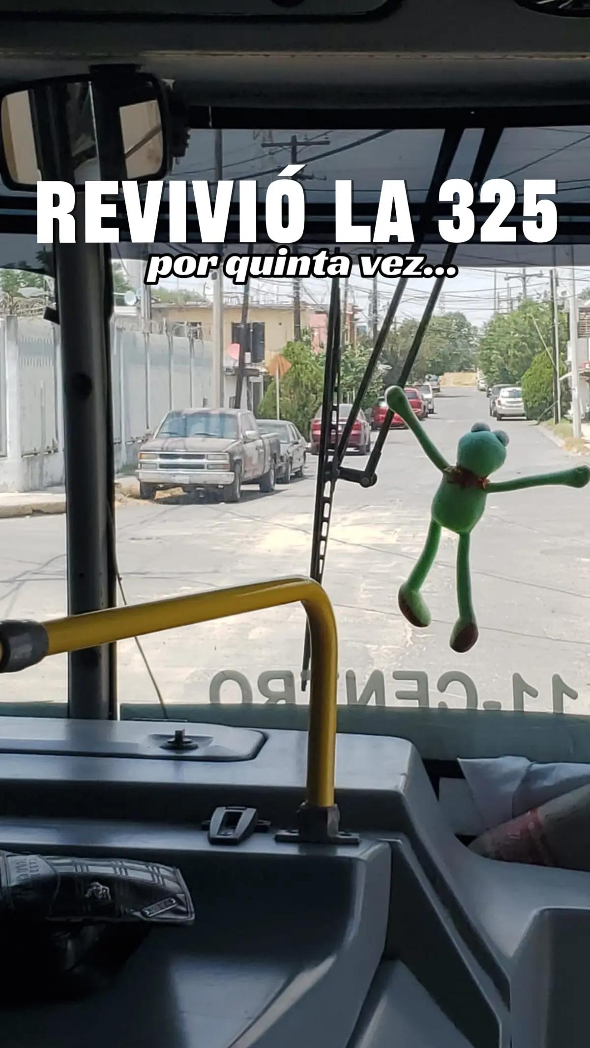 @Lost Torinos