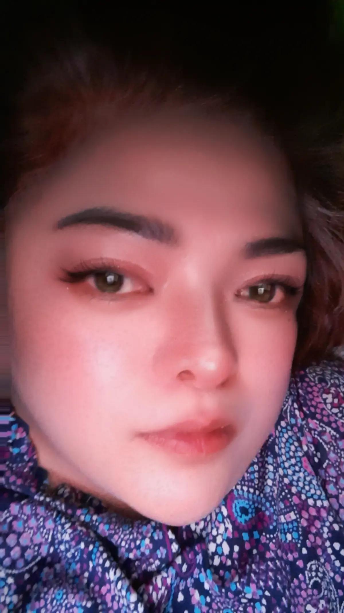 @Maria Nancy “CHIE” Jamito