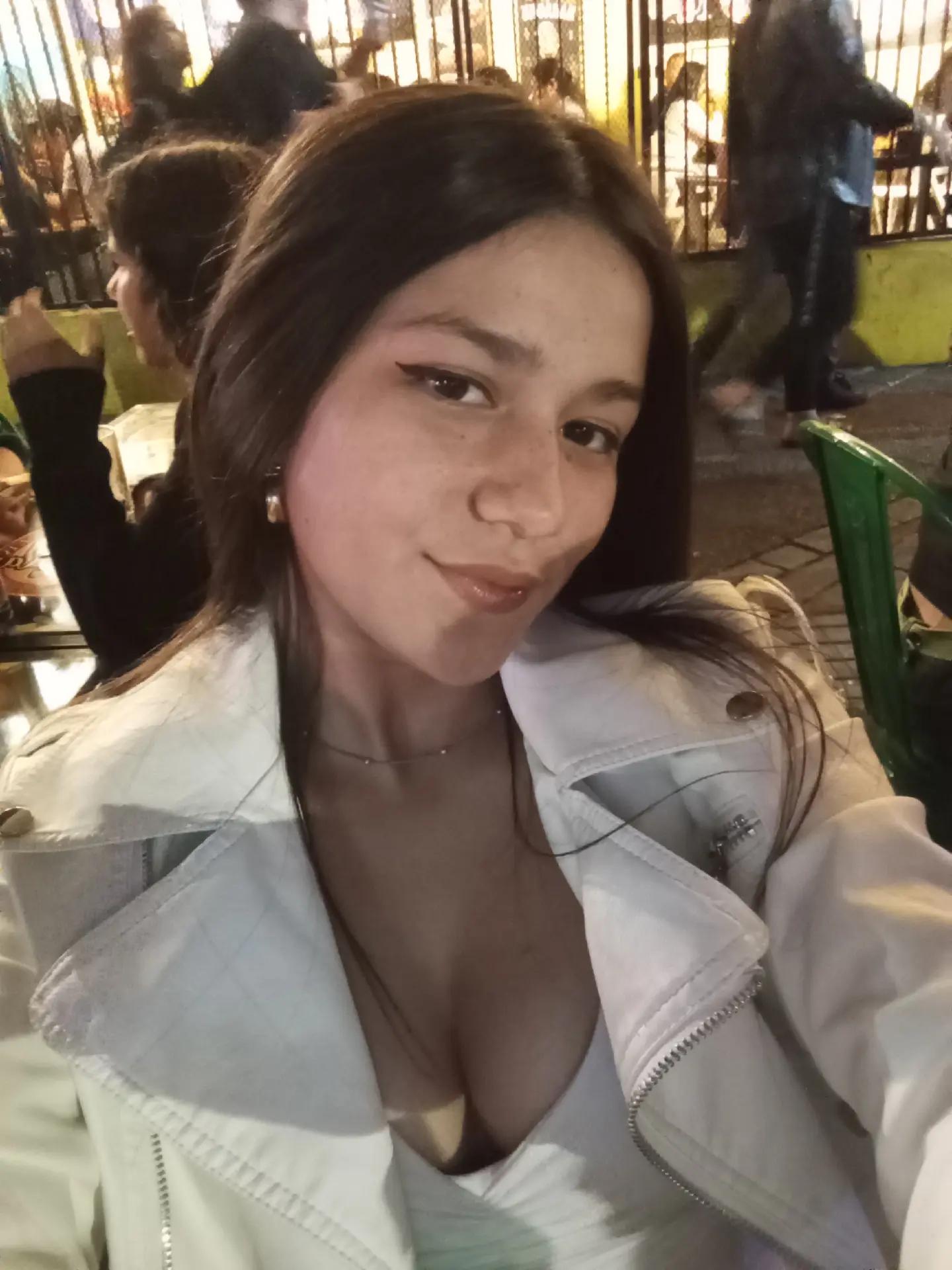 @Balery Arzola