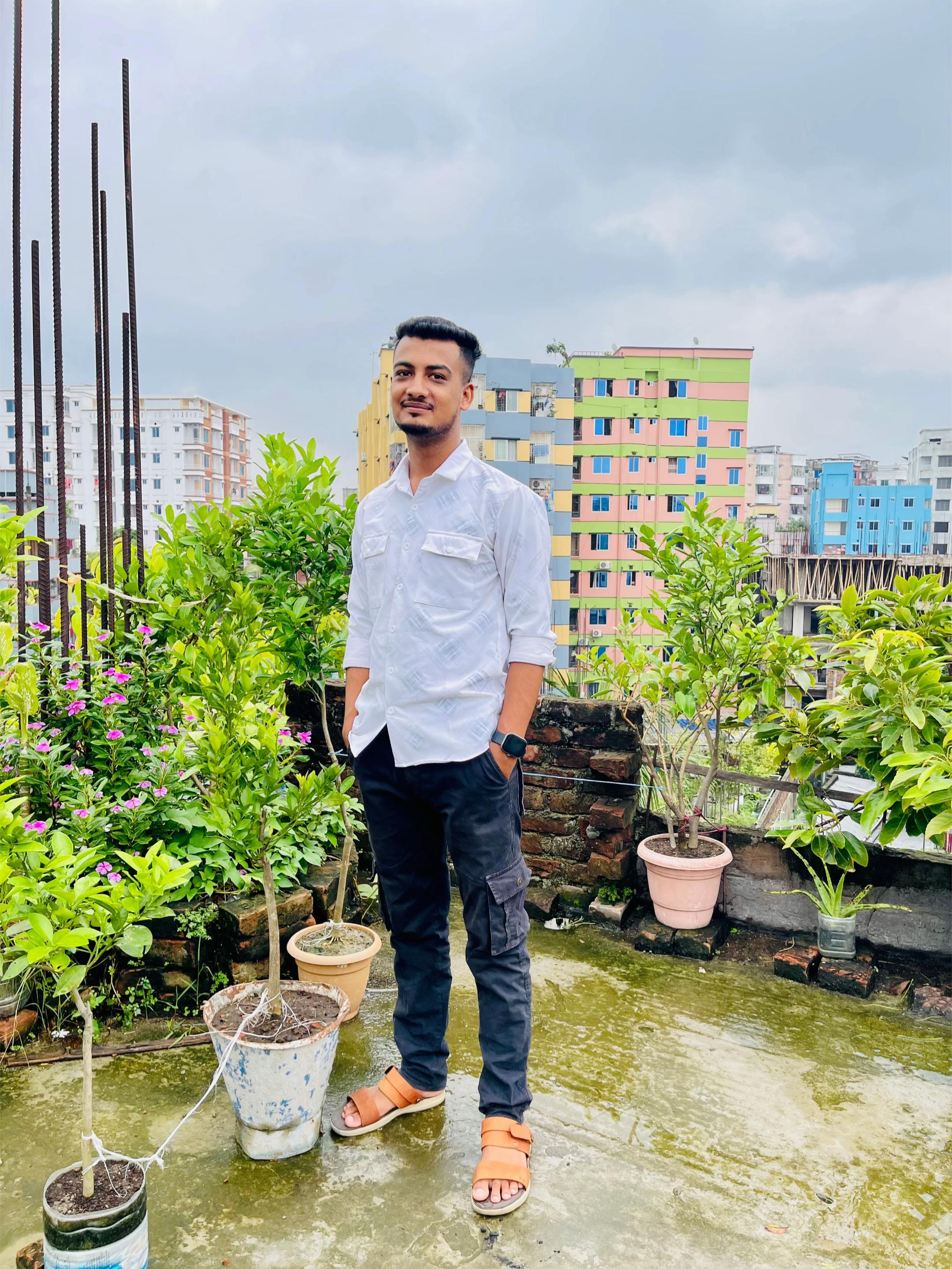 @✅ BD ✅ Bus ✅ Lover ✅ Rajib ✅