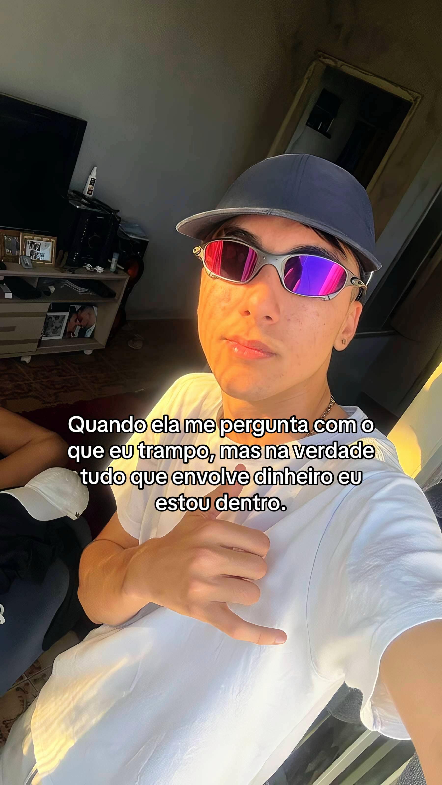 @Bnboyzao7 🤾🏻♂️