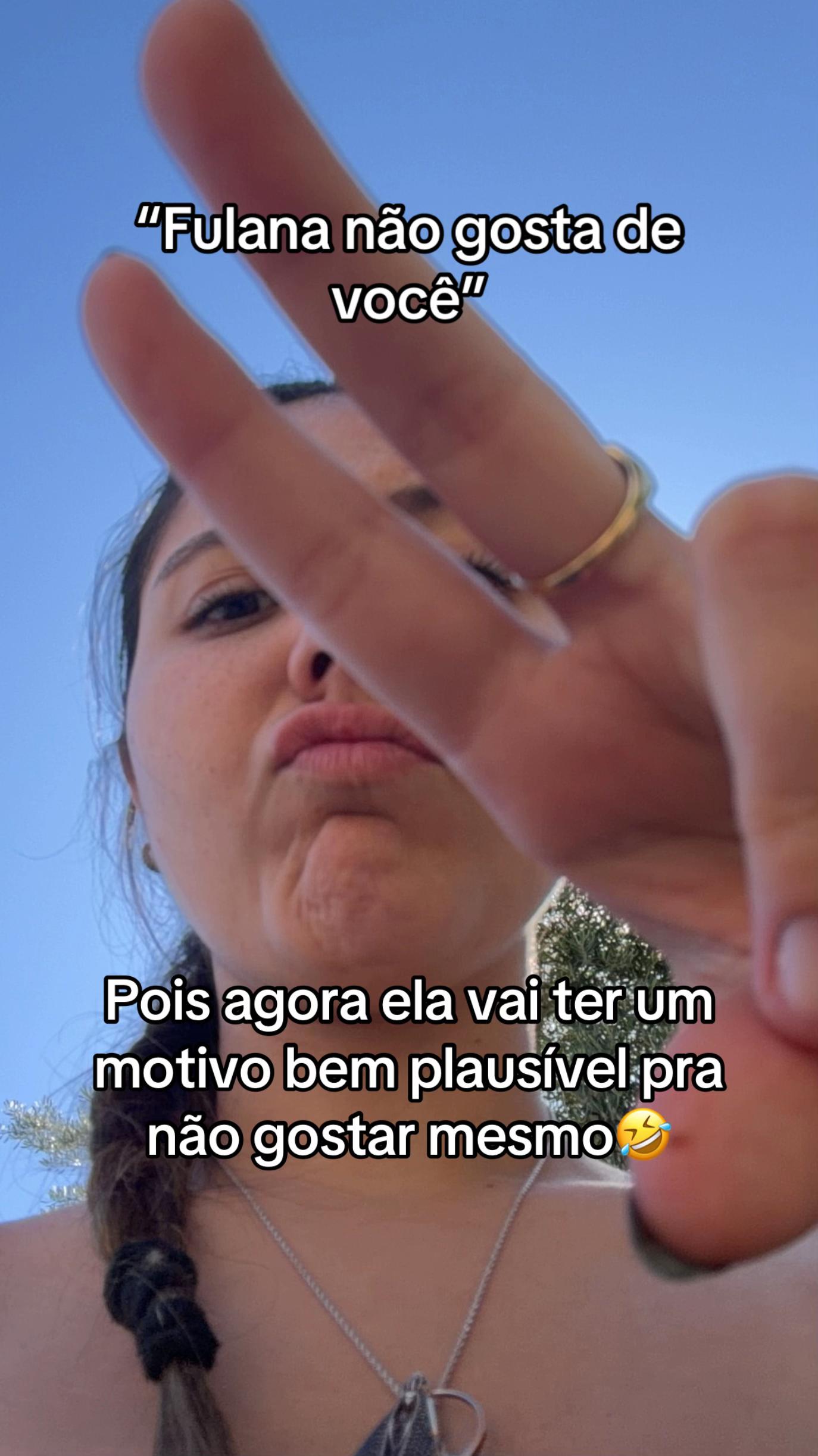 @Gabi Letzel