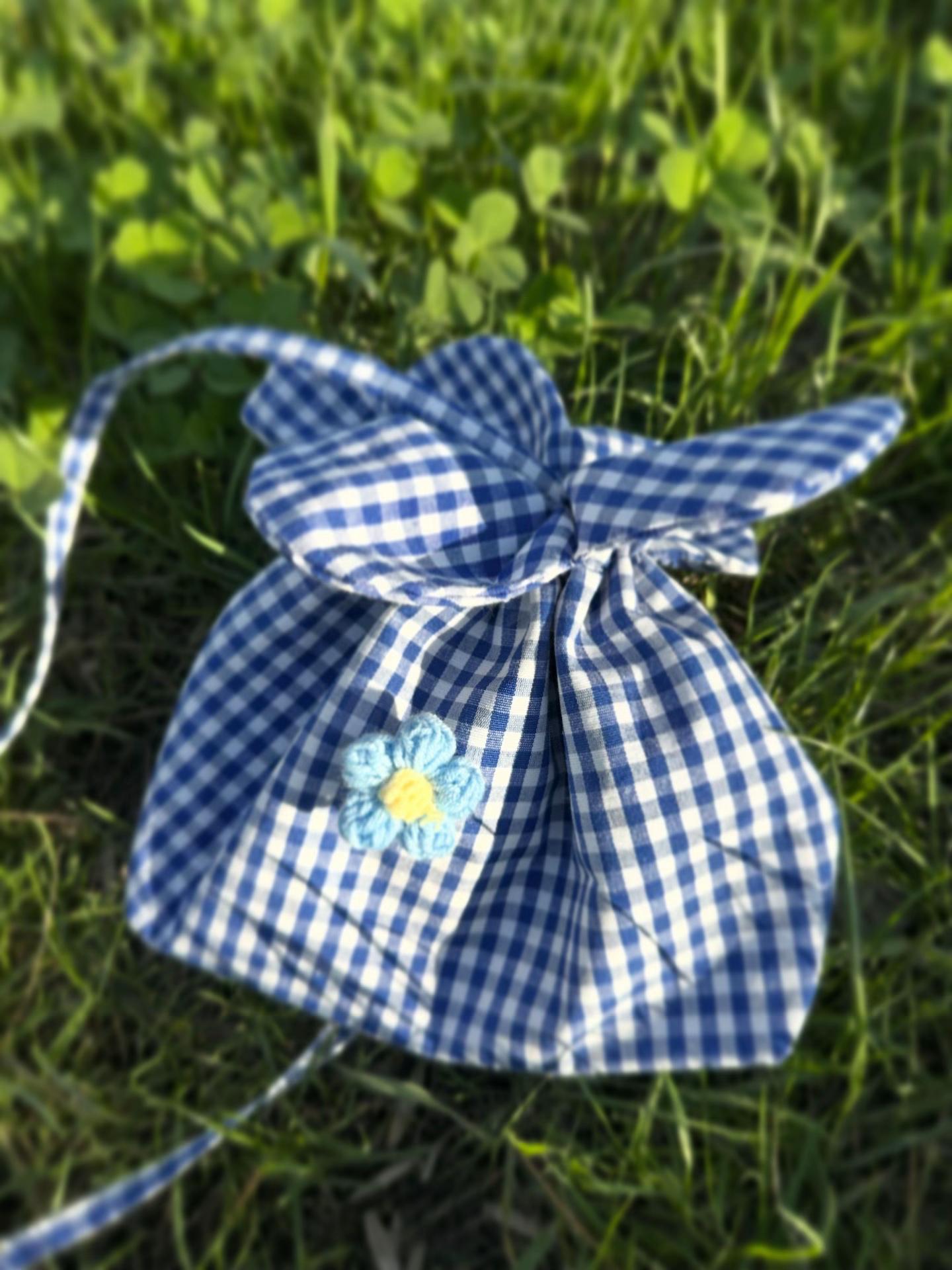 @kiwi.shop
