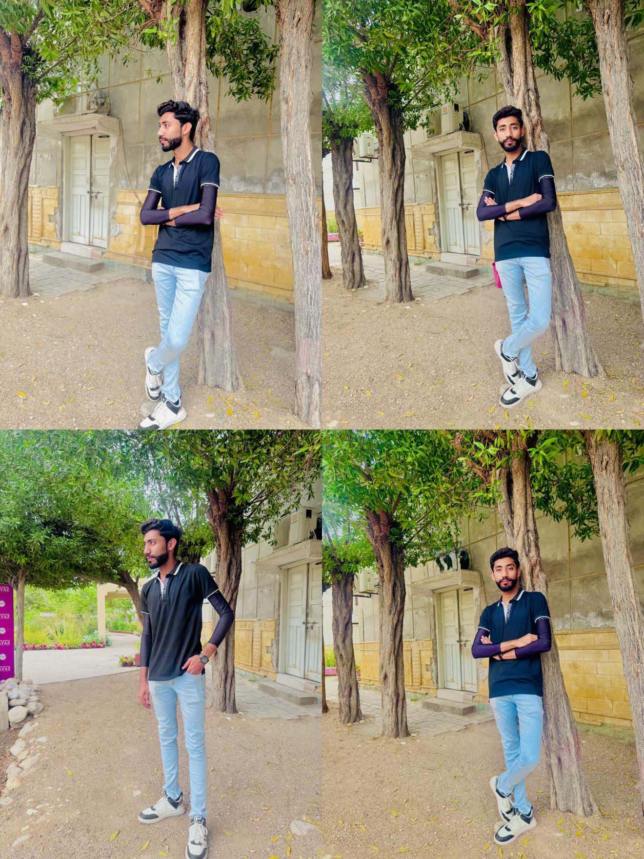 @ɪᵗˣ_ᴢⁱᵈᵈⁱⁱⁱⁱⁱⁱⁱ_ʙᵒʏ😚