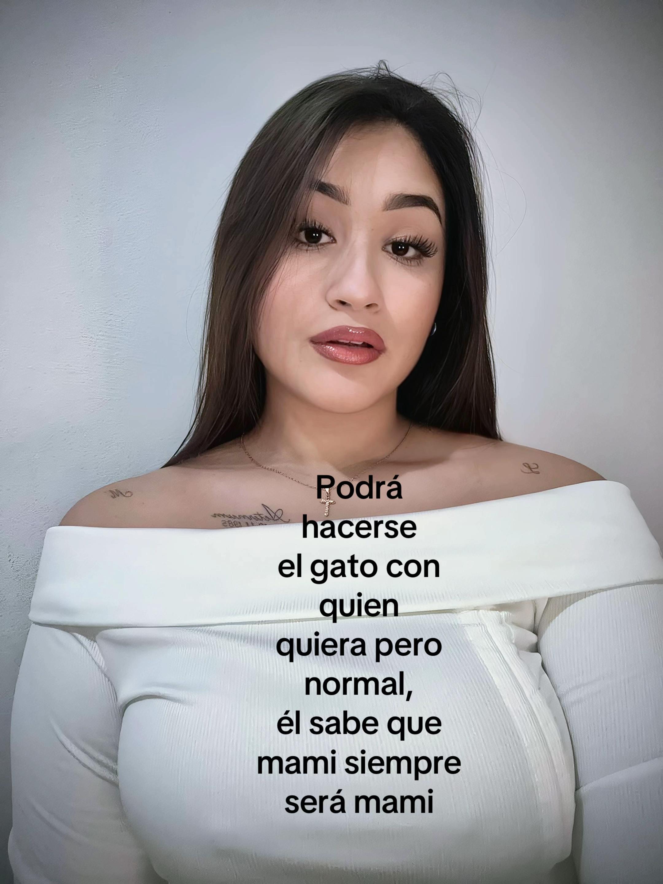 @𝒩𝒶𝒹𝒾.