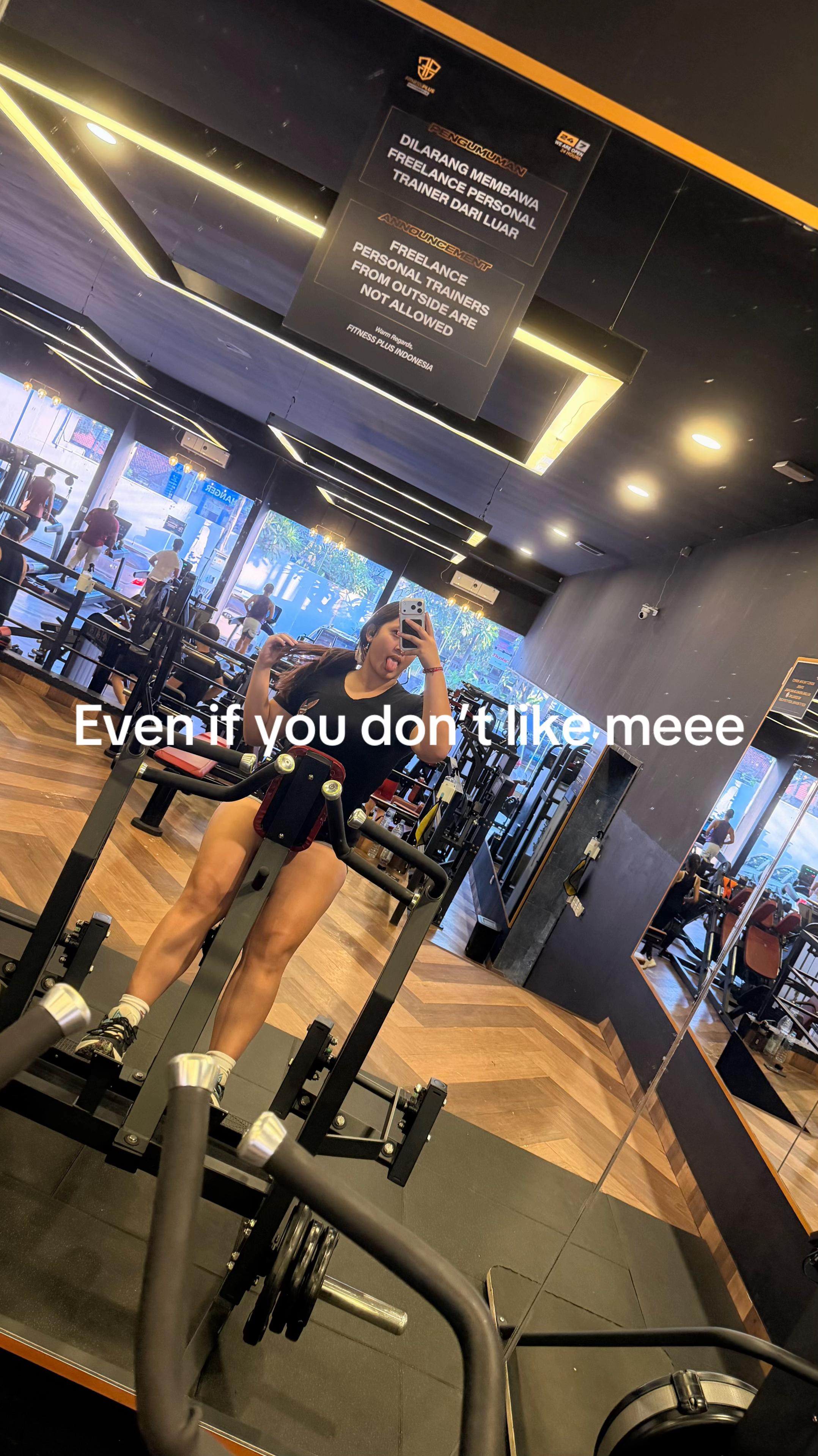 @️Kireii