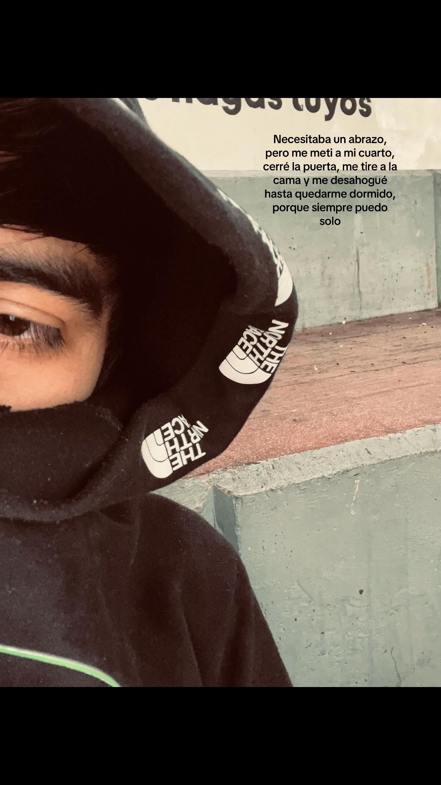 @Daniel Díaz