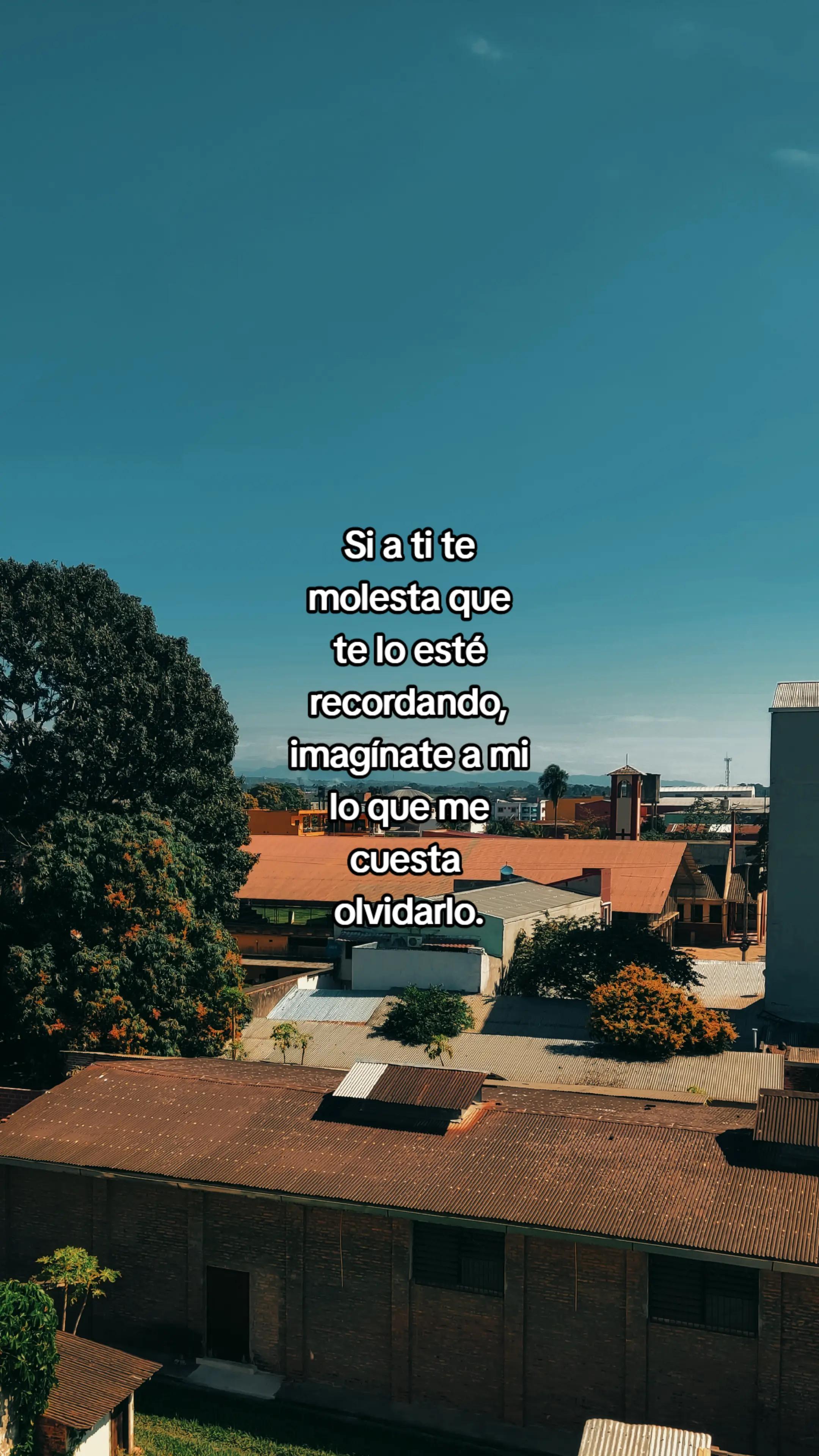 @Rox 🖤✨