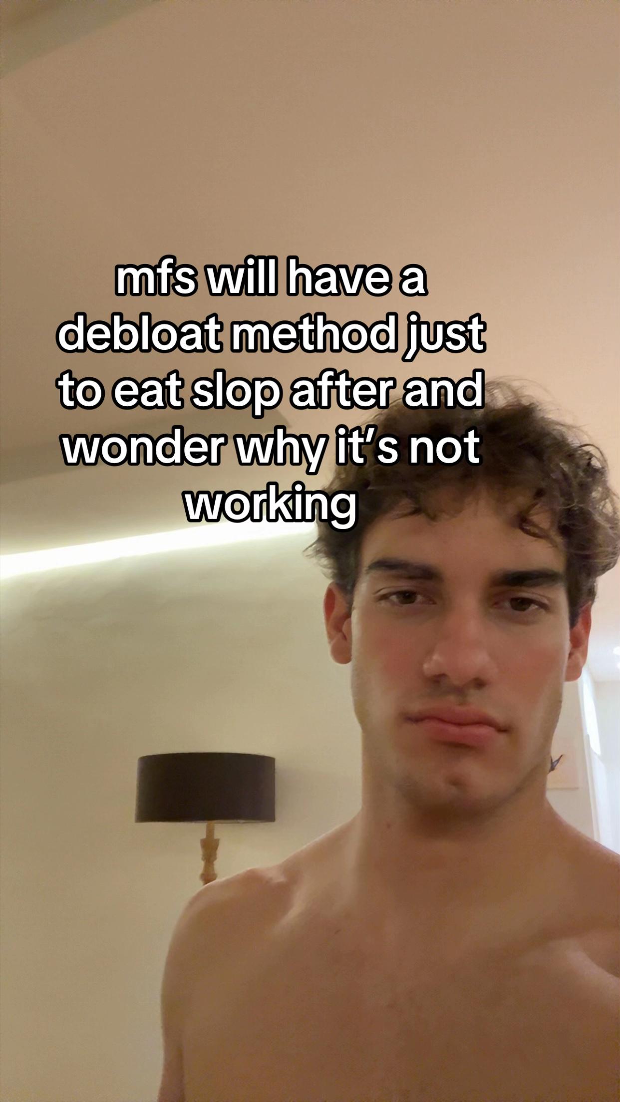 @hugo