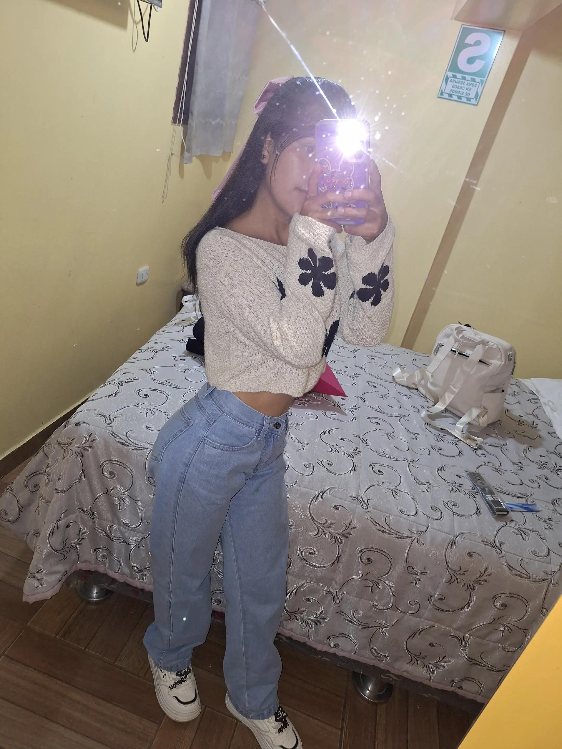 @Luz B.S๐โค