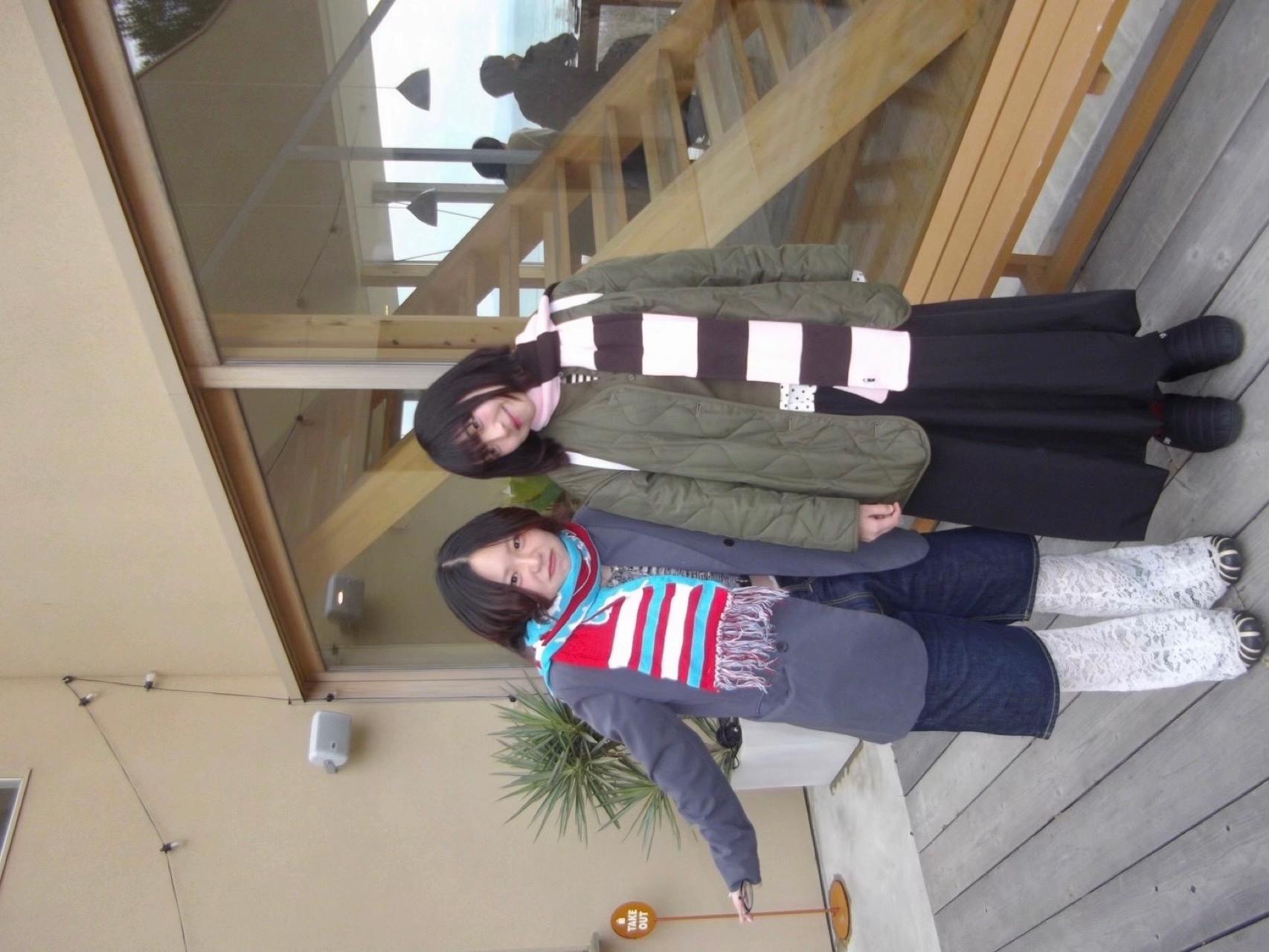 @大学生のままでいたかった