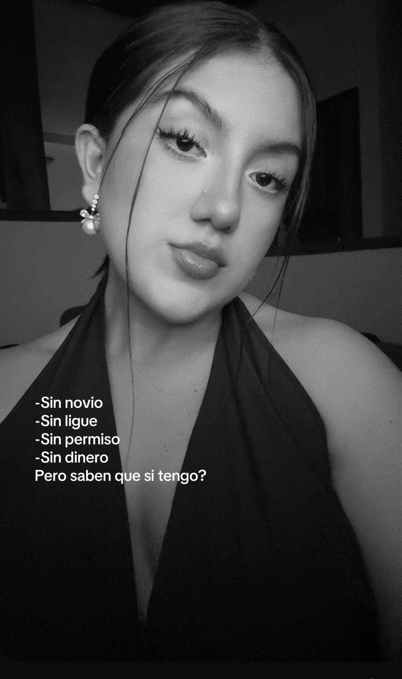 @abrilsitaaa