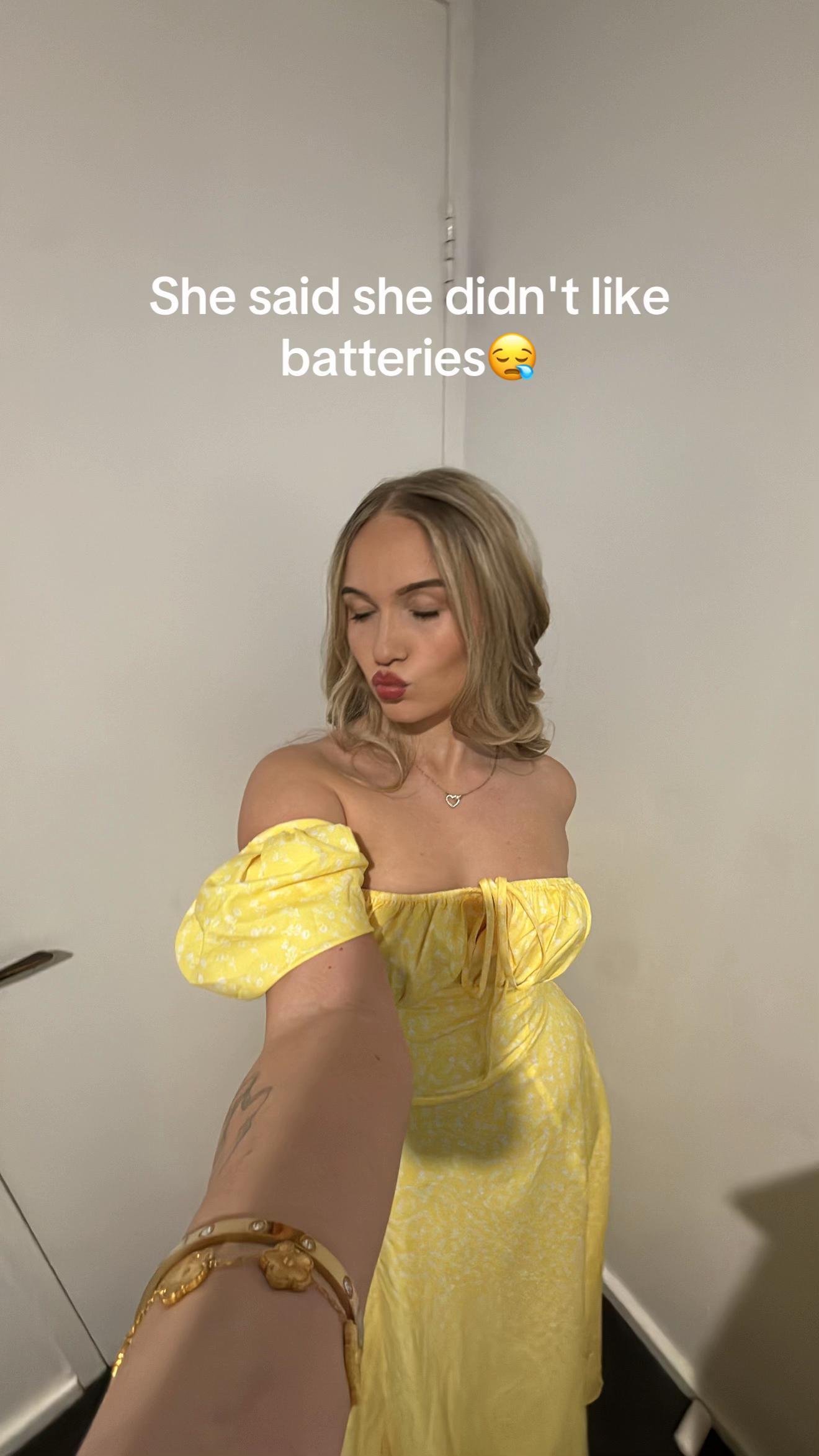 @memeryy17