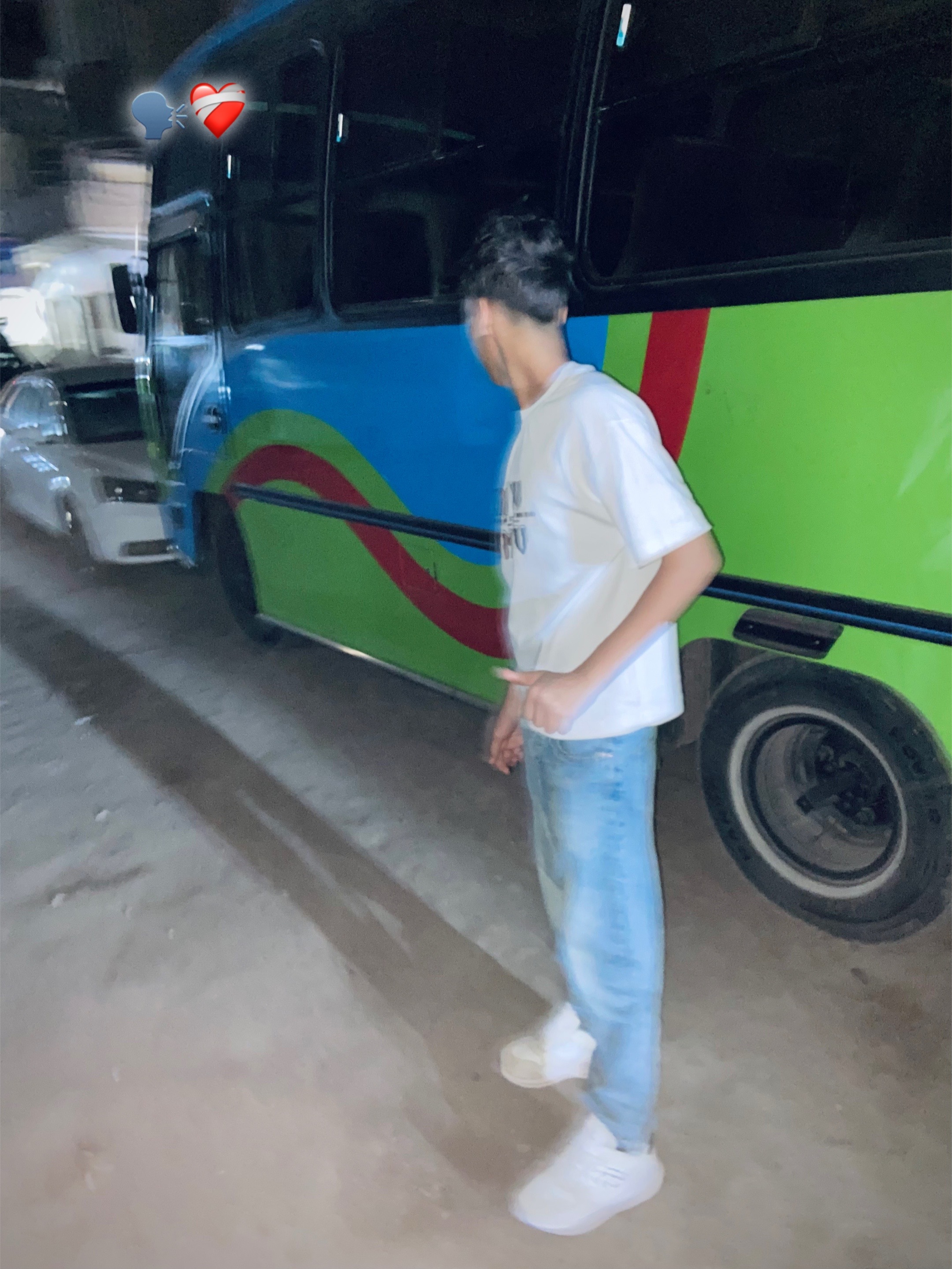 @๐ป๐ฐ๐ป๐ถ๐ค๐ฅท๐ป“