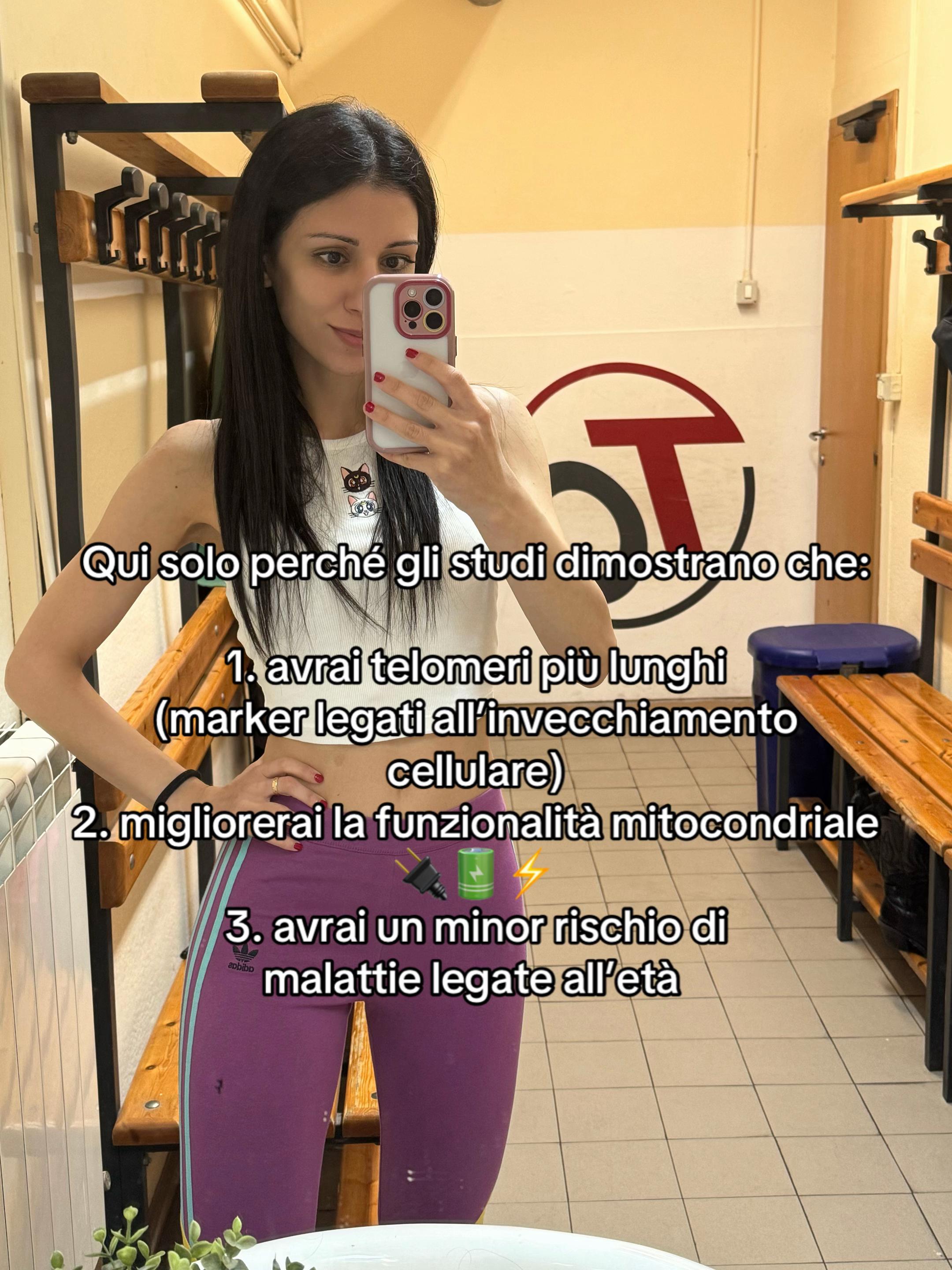 @Dott.ssa Selene 👩🏻⚕️💊