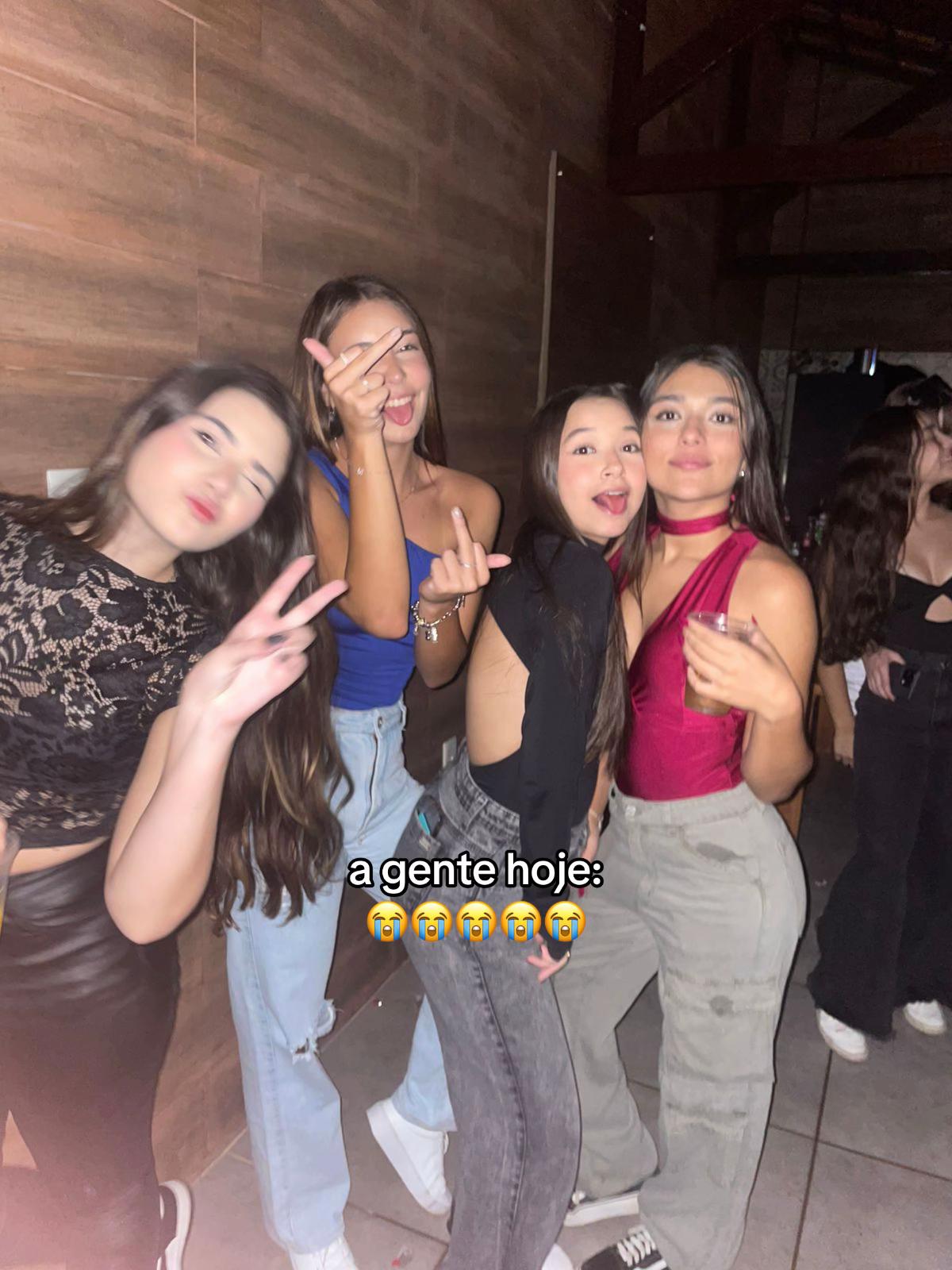 @mota.gabii0