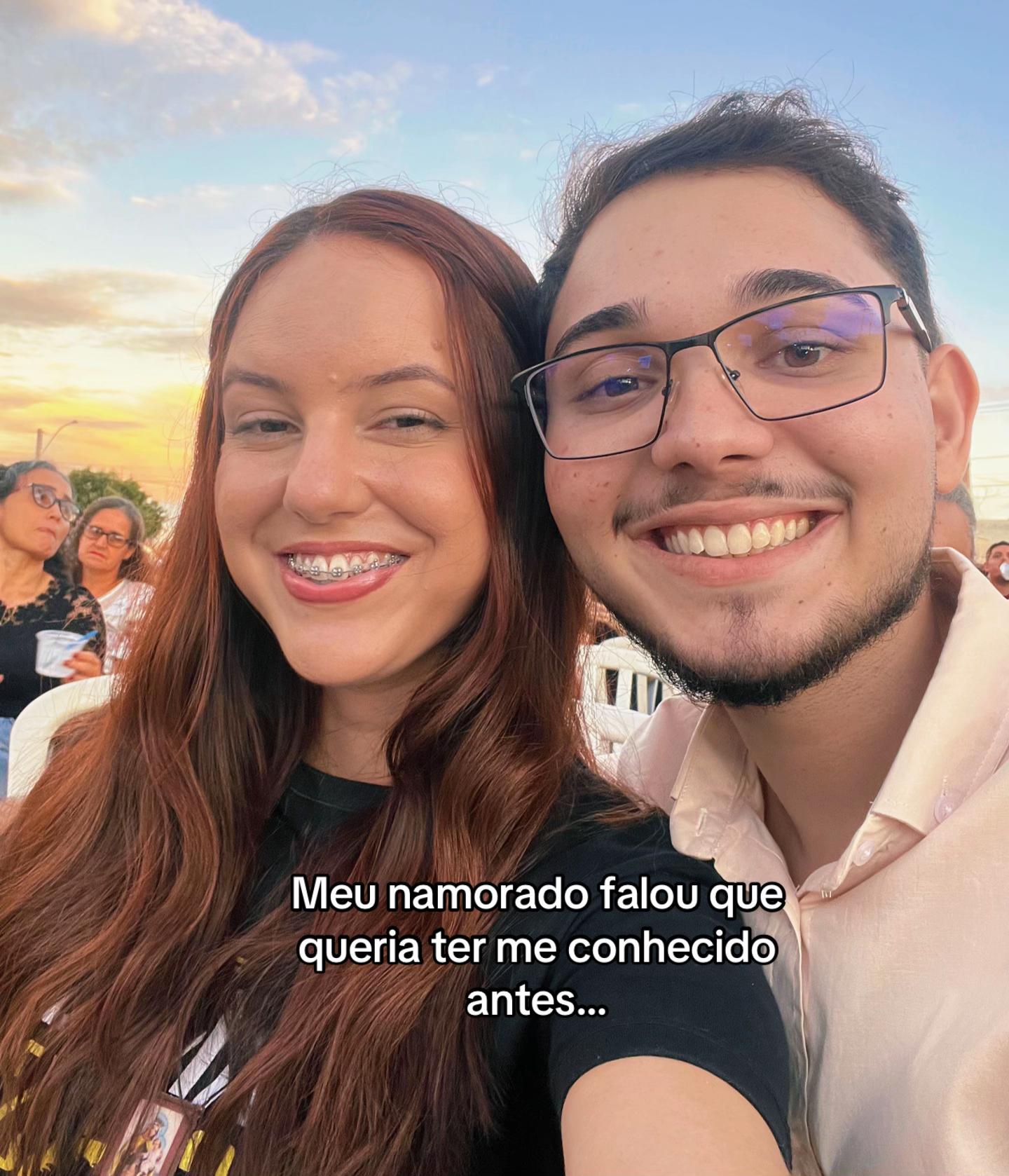 @Froes🇻🇦
