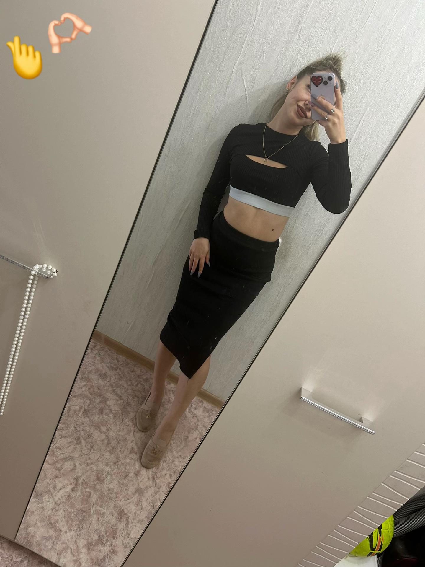 @Светка 🍬