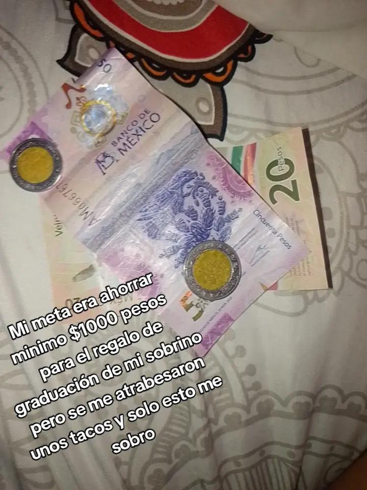 @Patricia Loza