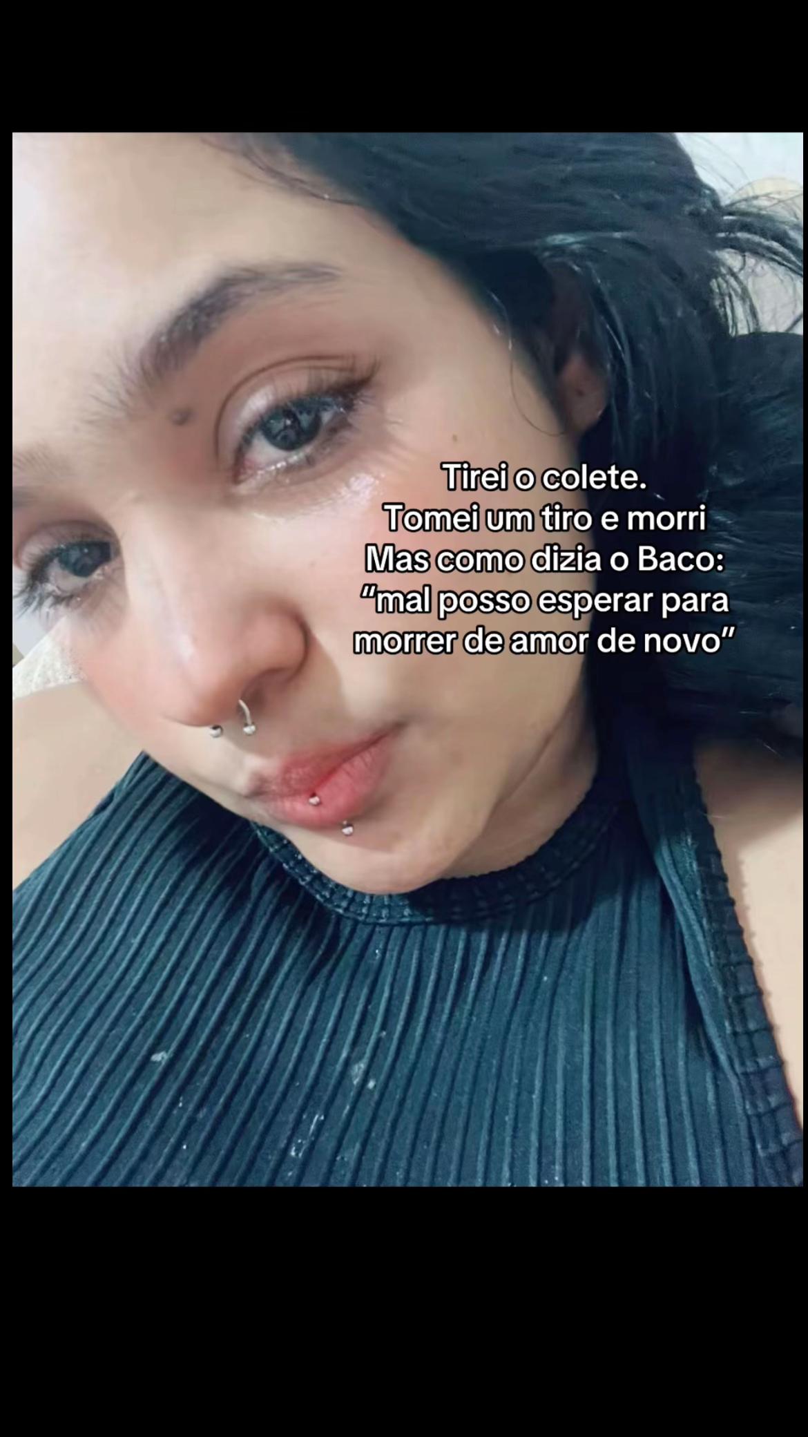 @Bruna Chaves🥇🏐
