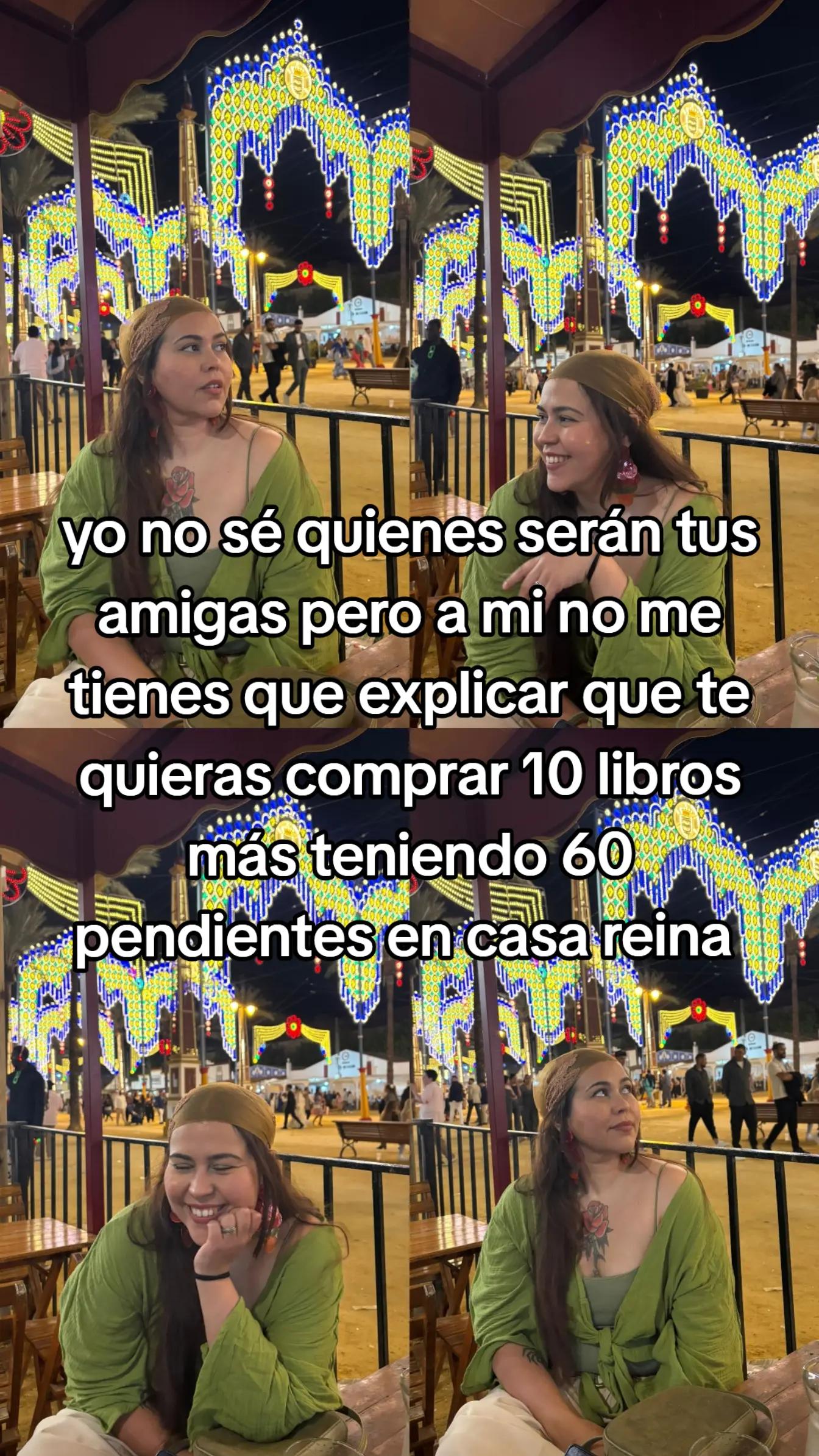 @Desi Jones