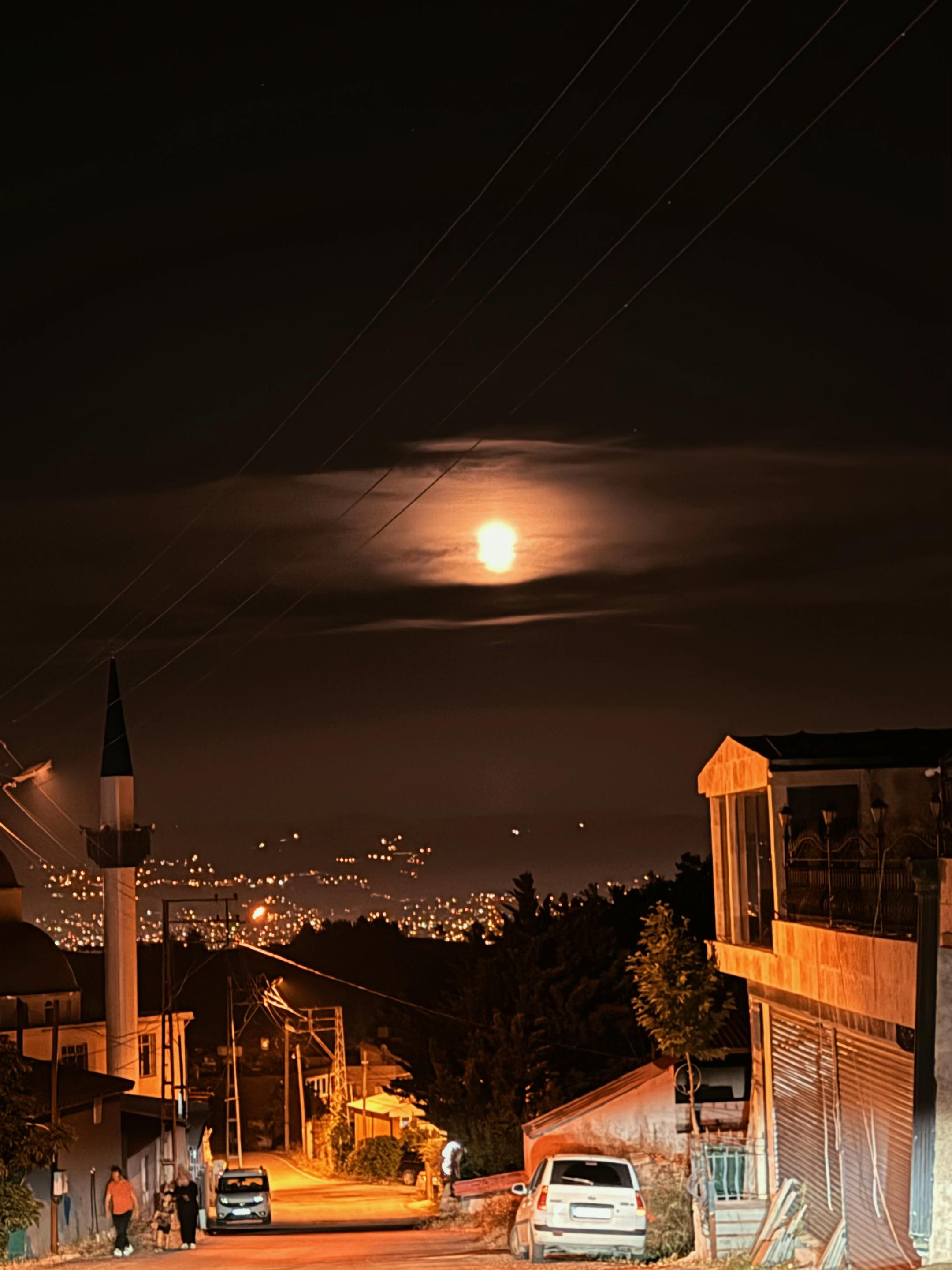 @Özgür Olğar