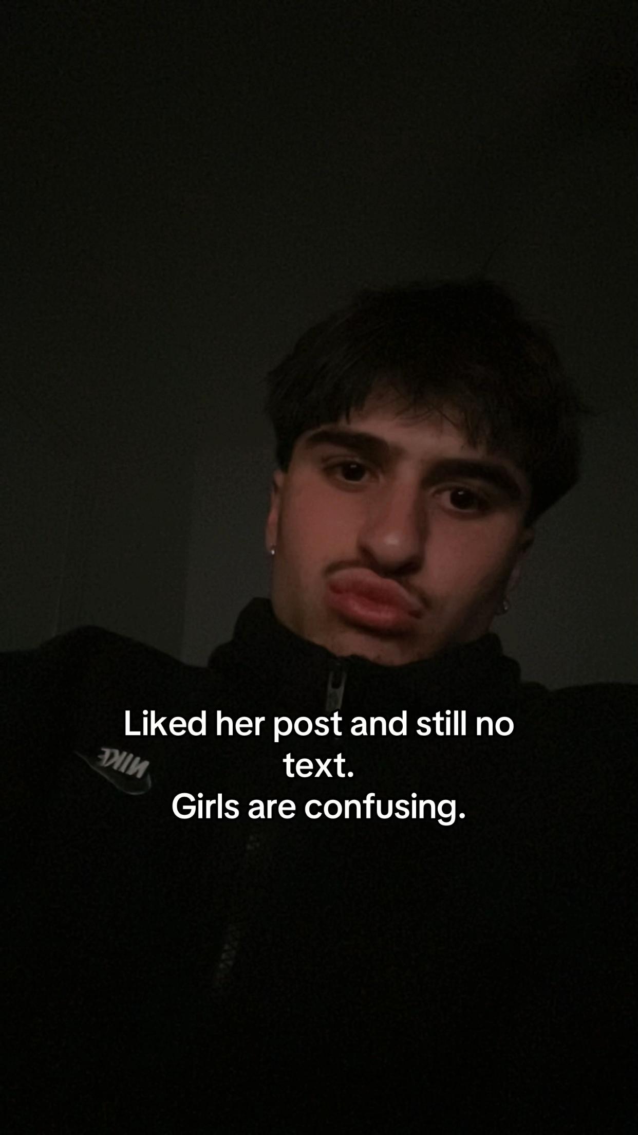 @𝒜𝓃𝒹𝓇ℯ𝒶𝓈🇬🇷🇨🇾