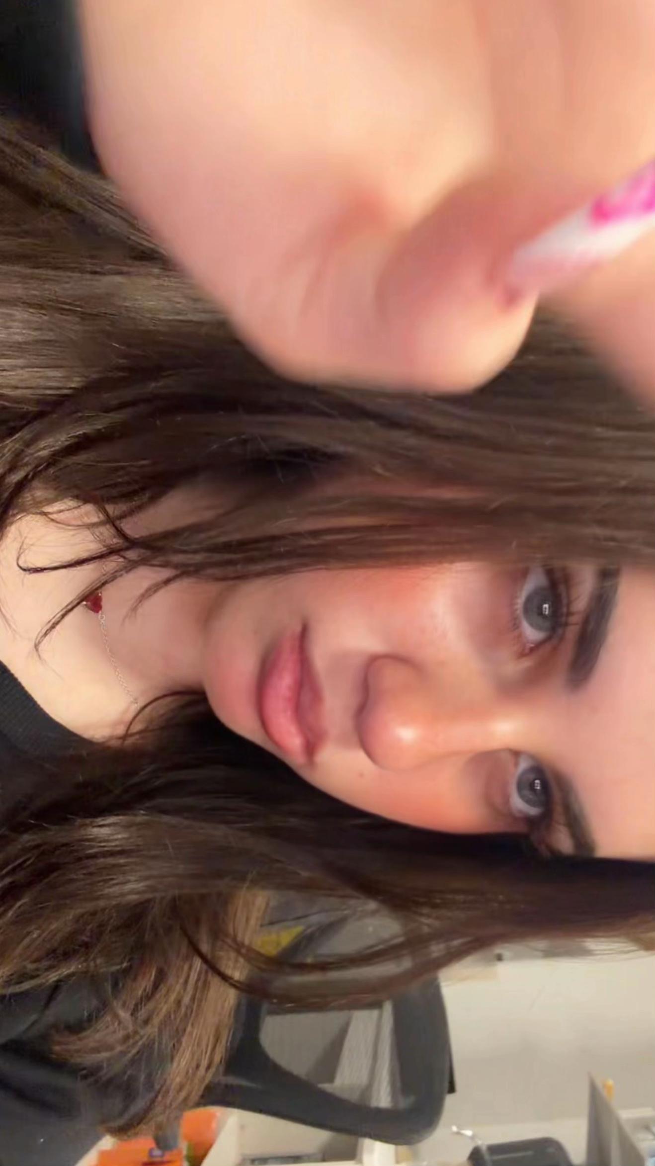 @Mich