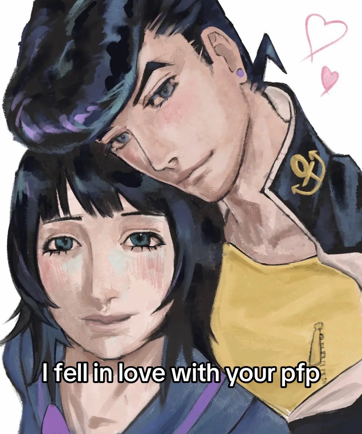 @๐๐ข๐บ๐ค๐ฆ๐ฆ โค๏ธ๐ด ๐โฎ๏ธ๐ด๐ถ๐ฌ๐ฆ