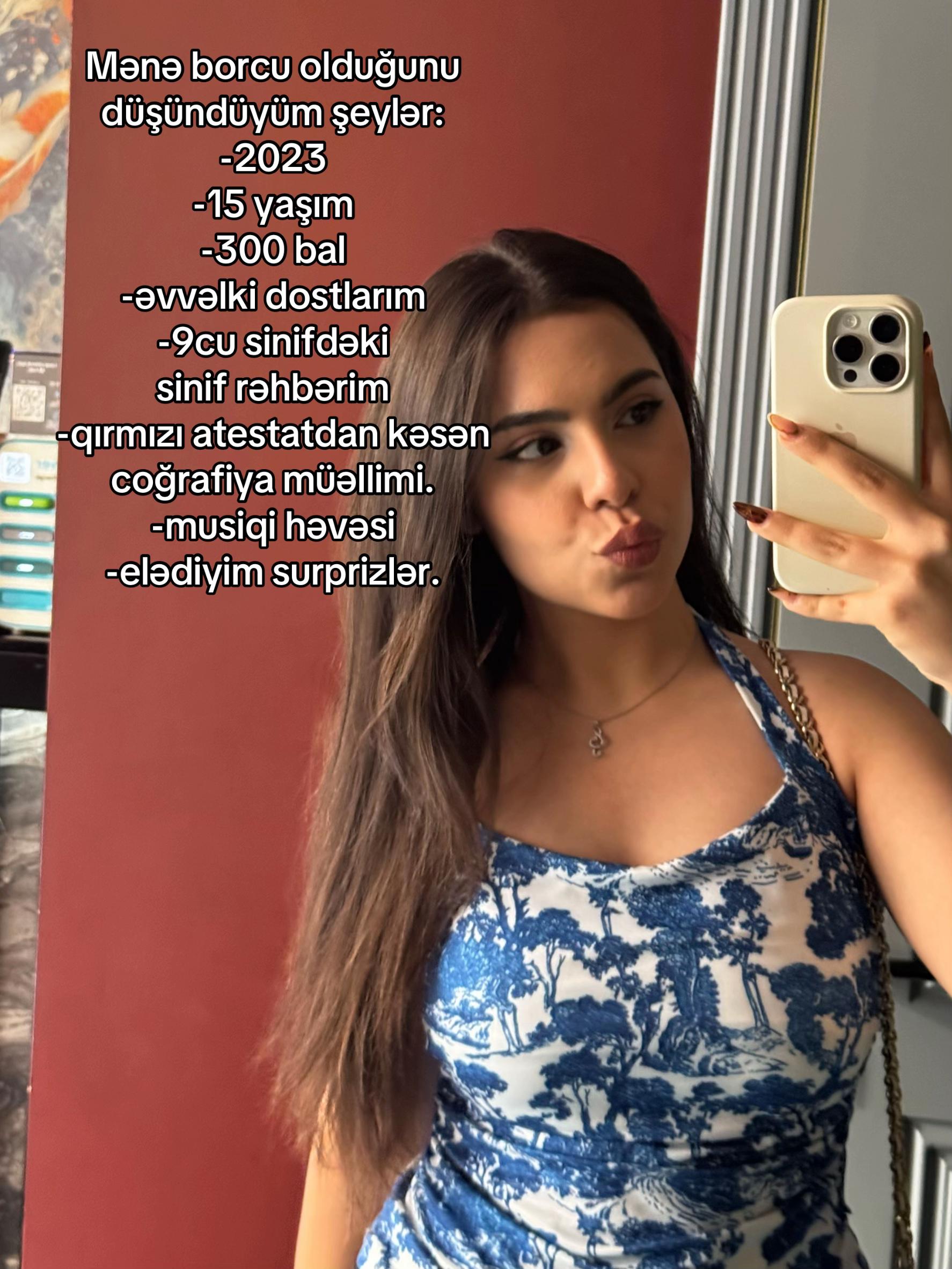 @fidenough