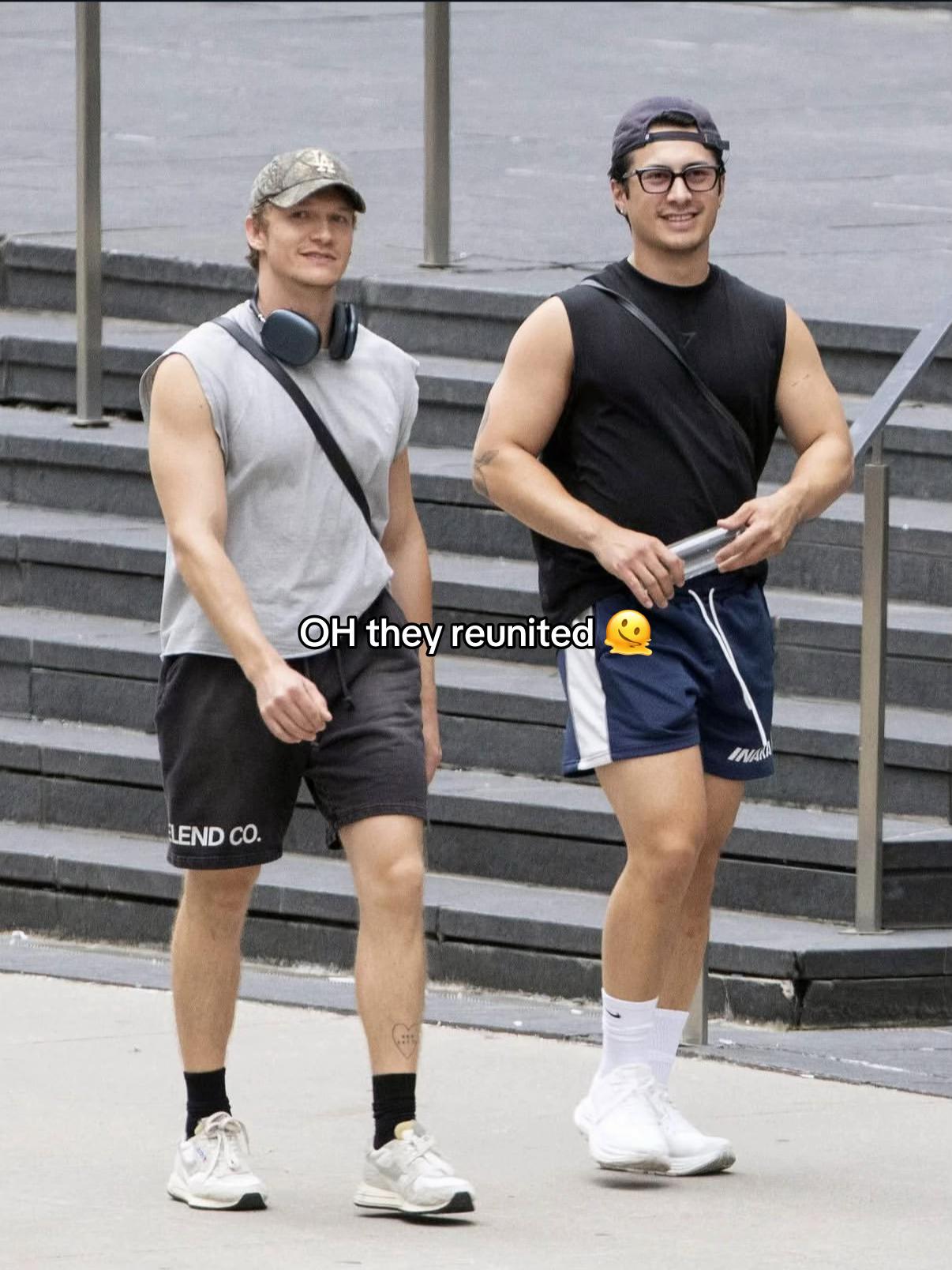 @yougoglencoco🍬