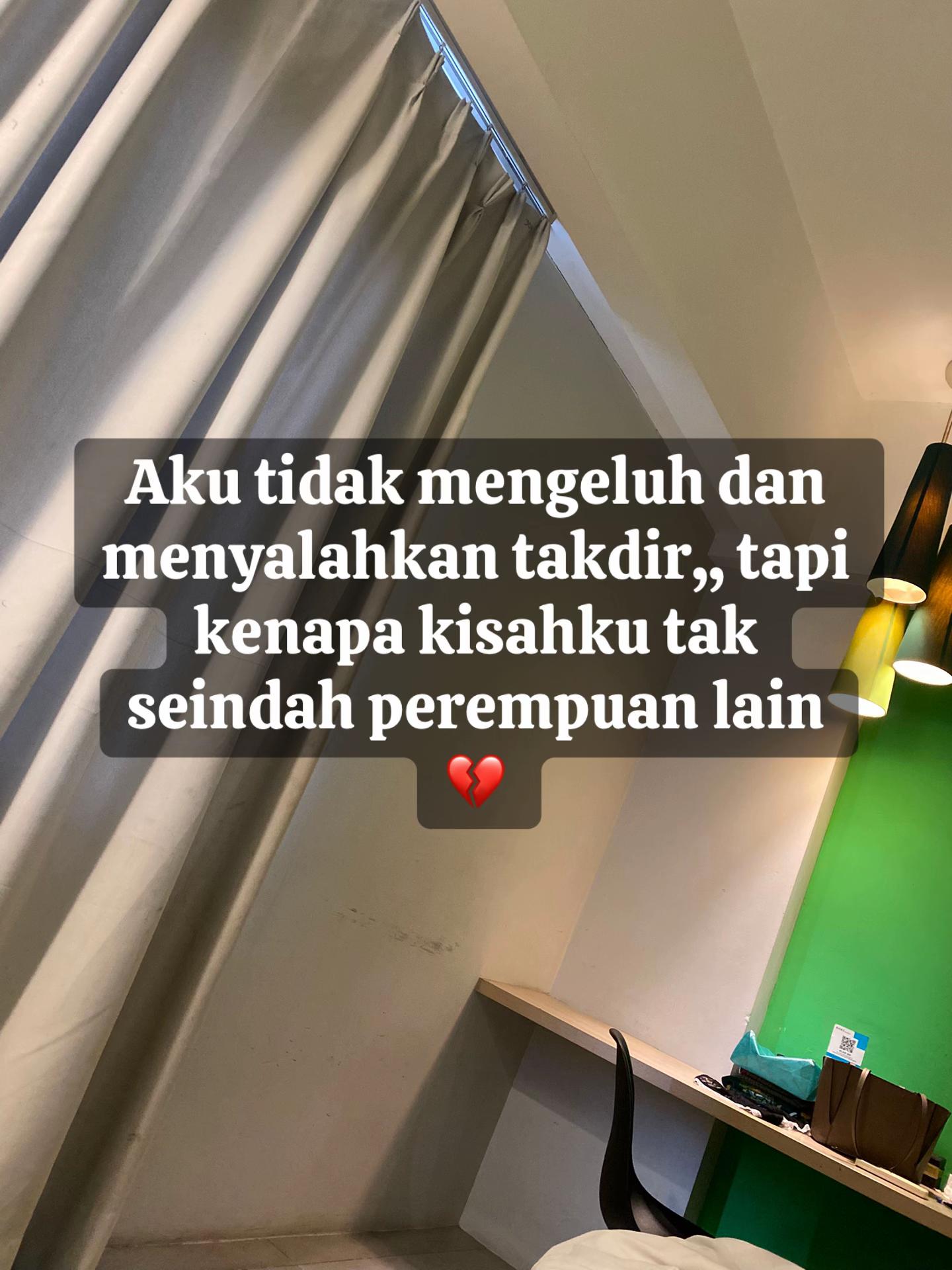@Nisa Anggara