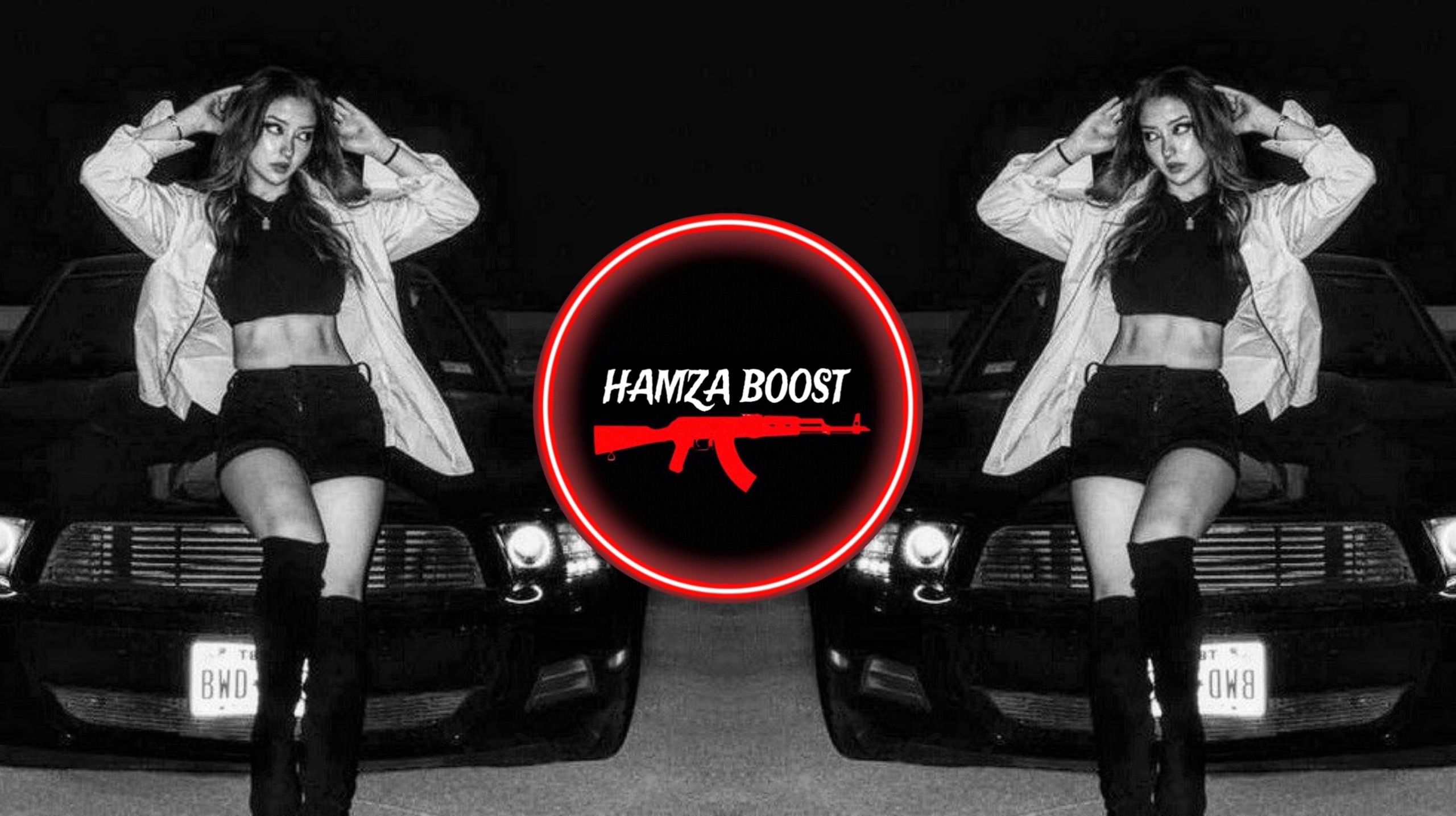 @๐ง || H BOOST || ๐ง