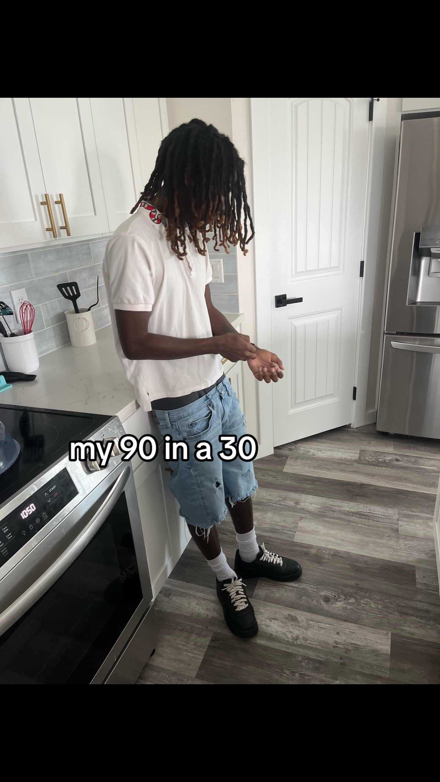 @🏂